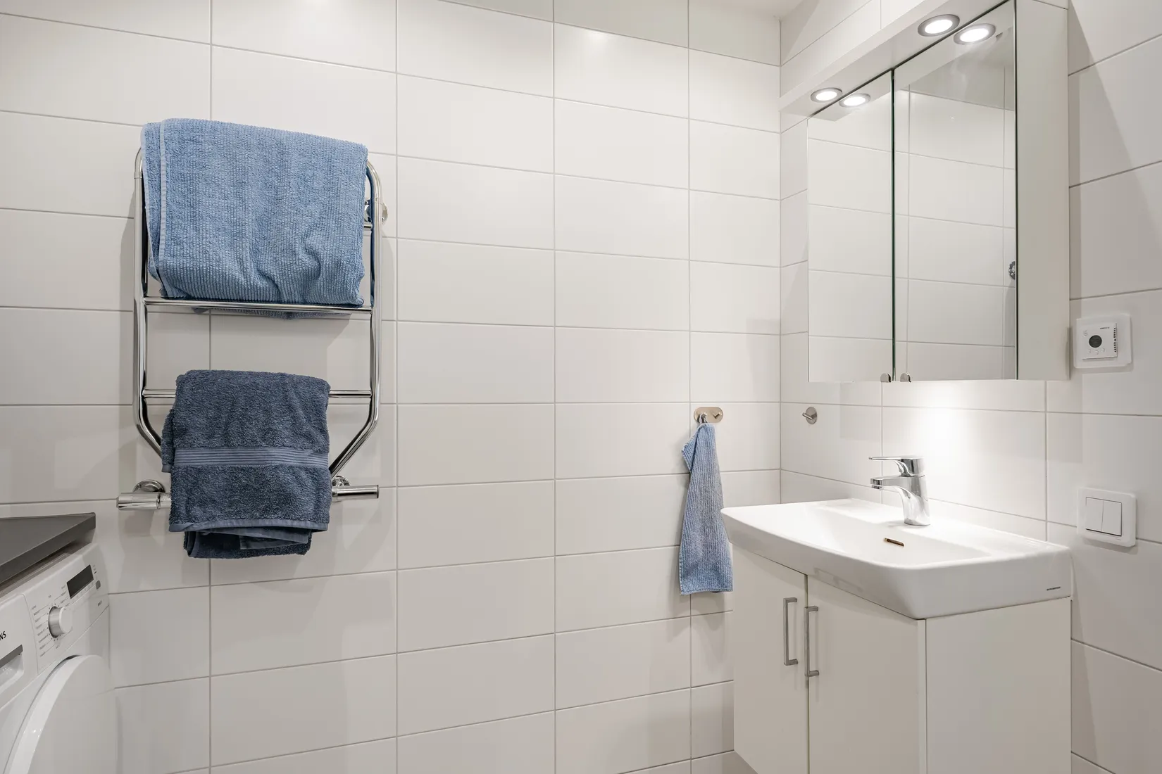 Bostadsrätt, Claestorpsvägen 2B, Katrineholm Duveholm, Katrineholm