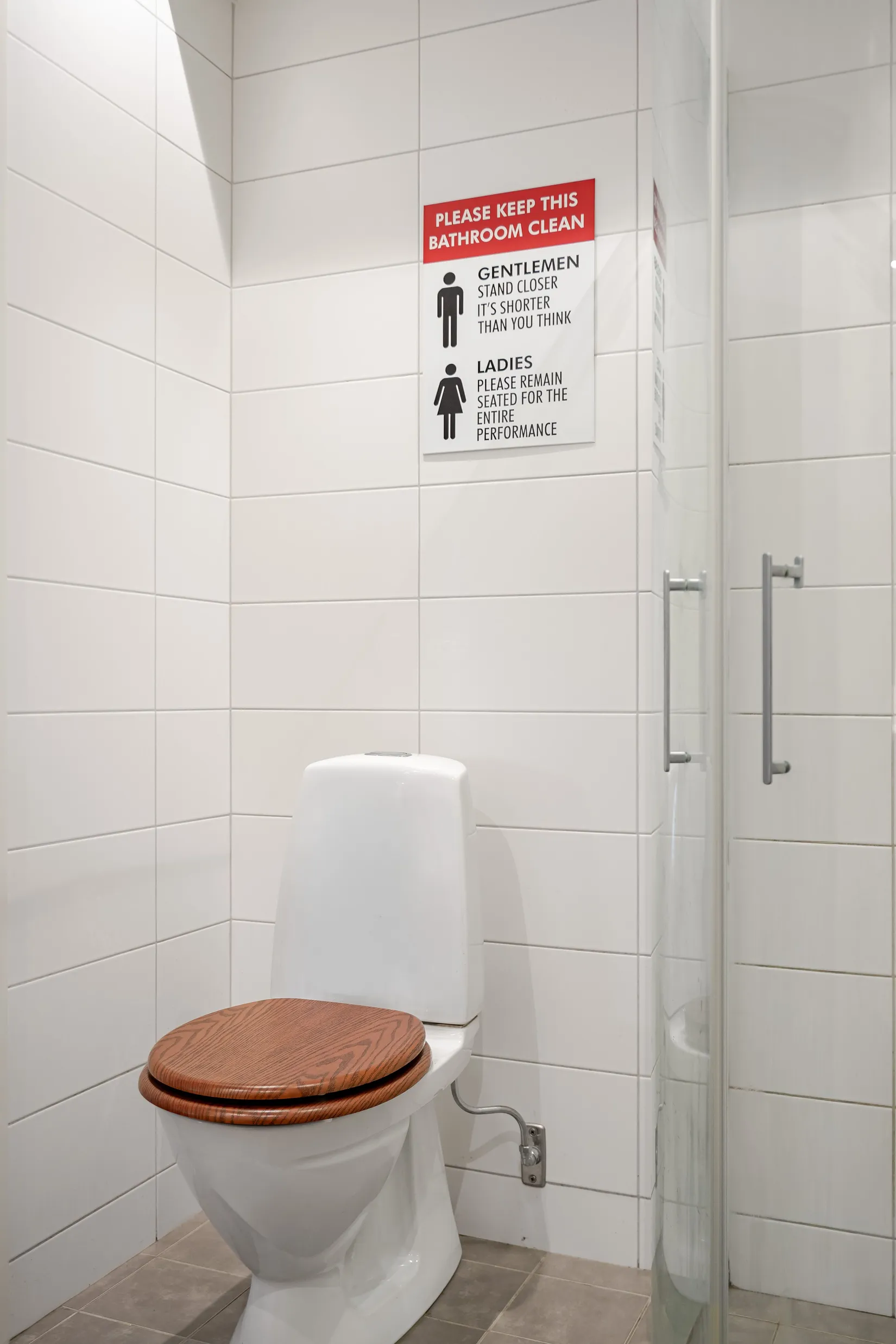 Bostadsrätt, Claestorpsvägen 2B, Katrineholm Duveholm, Katrineholm