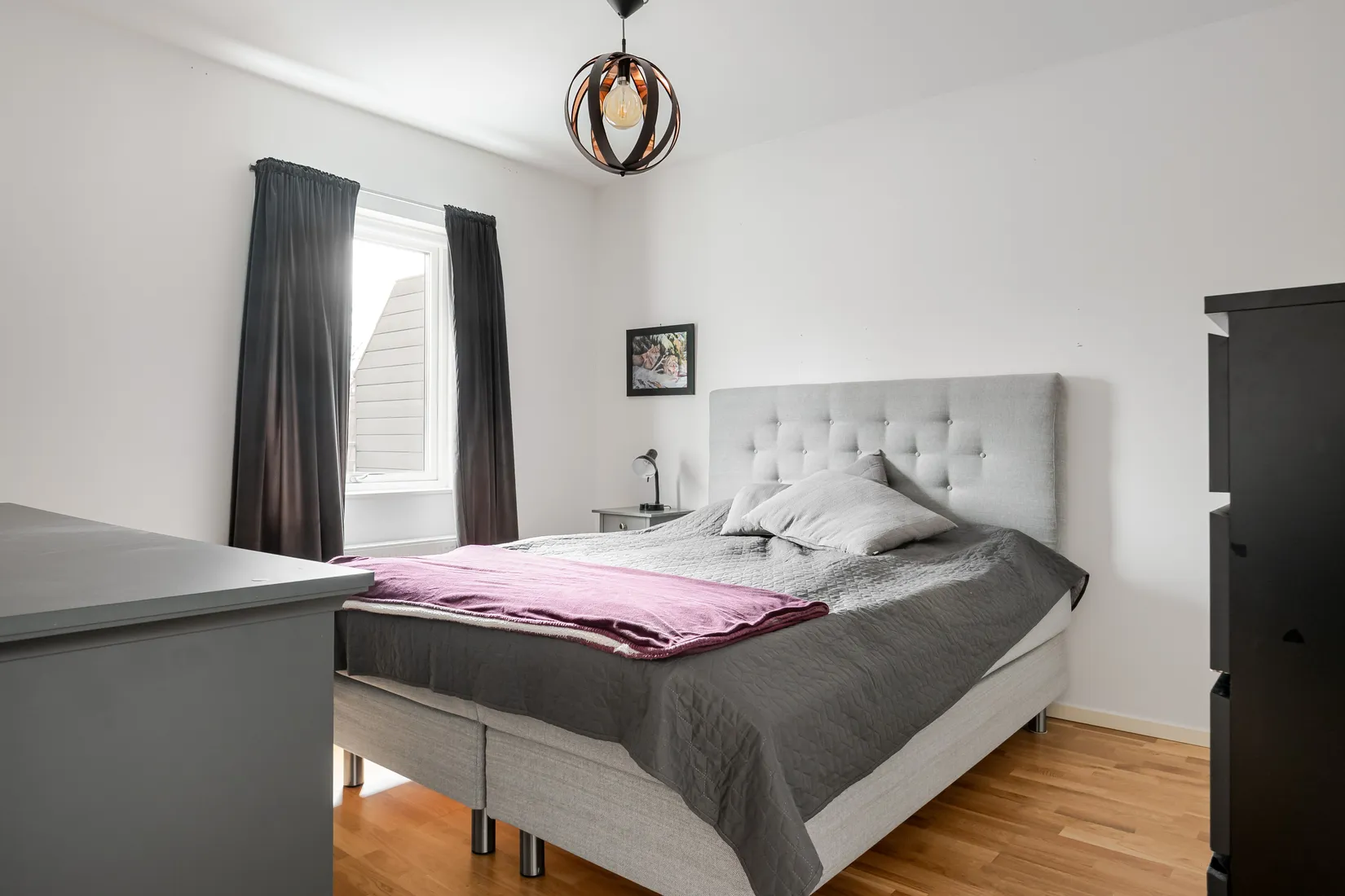 Bostadsrätt, Claestorpsvägen 2B, Katrineholm Duveholm, Katrineholm