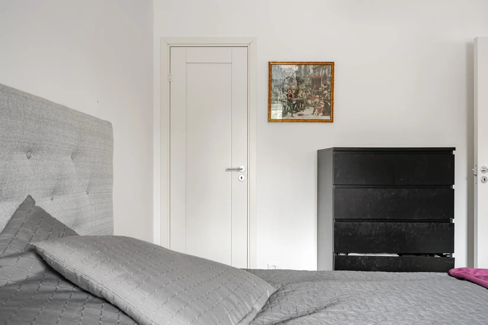 Bostadsrätt, Claestorpsvägen 2B, Katrineholm Duveholm, Katrineholm