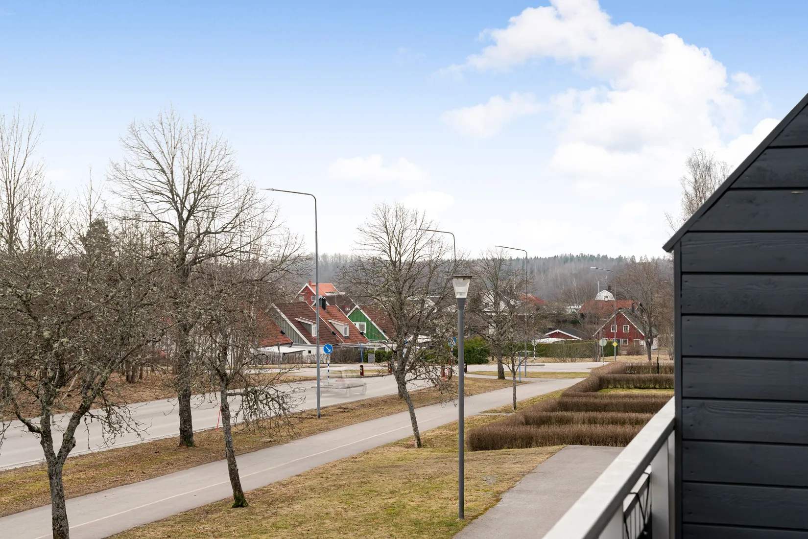 Bostadsrätt, Claestorpsvägen 2B, Katrineholm Duveholm, Katrineholm