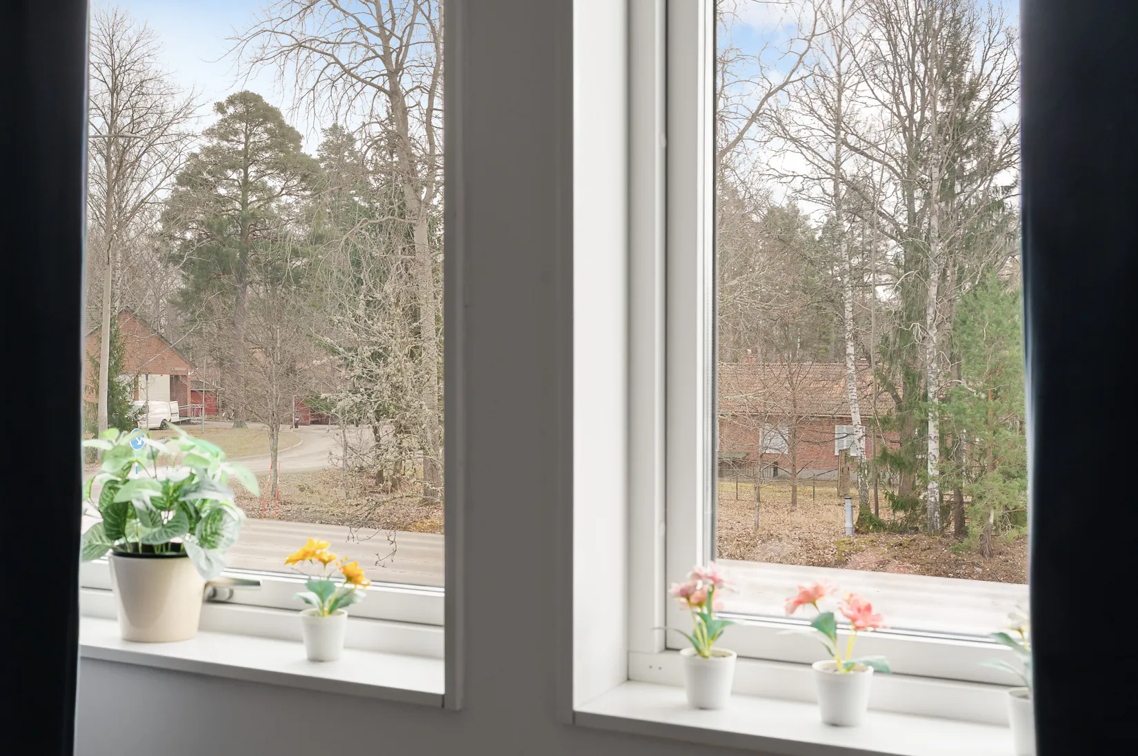 Bostadsrätt, Claestorpsvägen 2B, Katrineholm Duveholm, Katrineholm