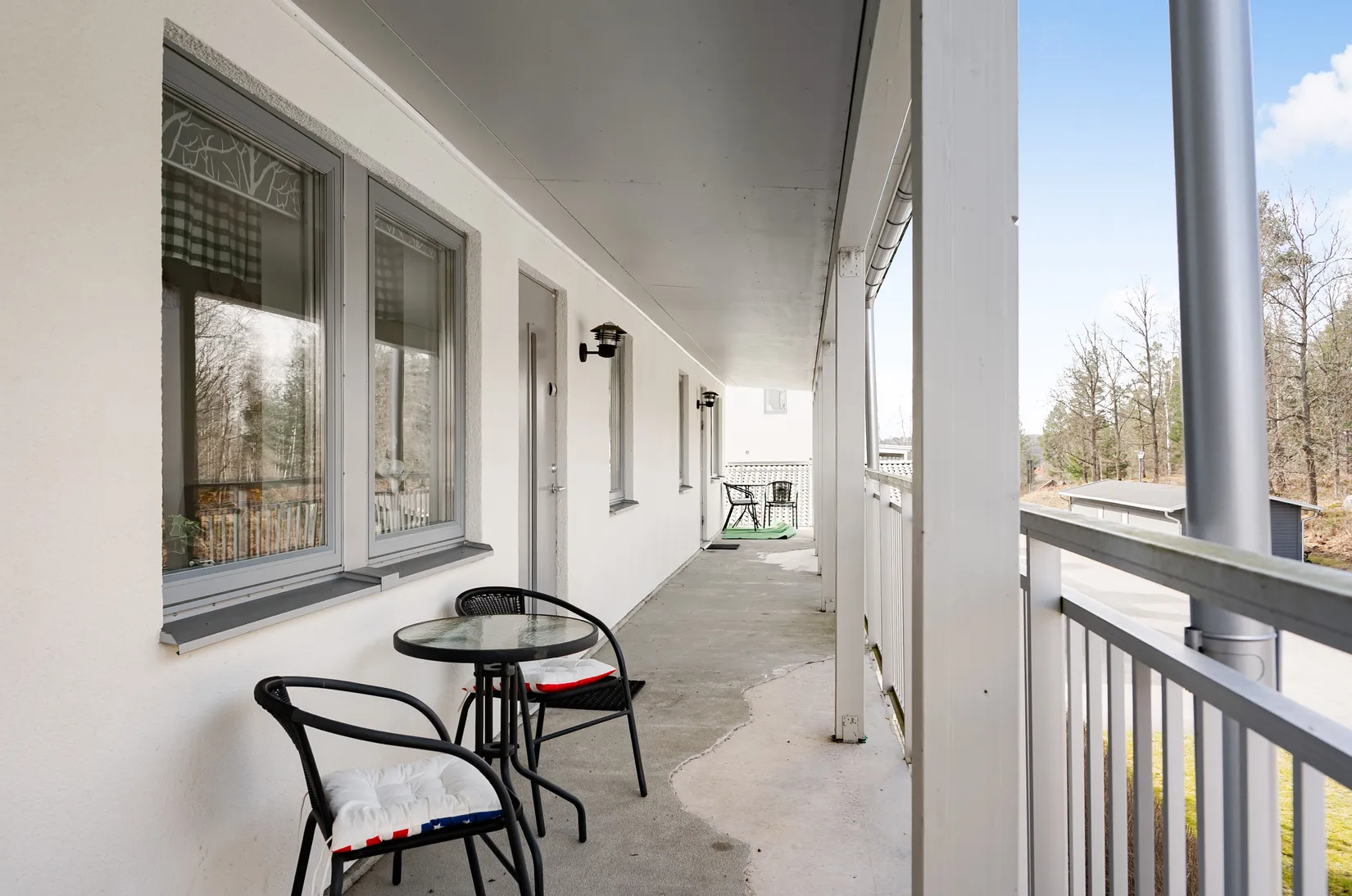 Bostadsrätt, Claestorpsvägen 2B, Katrineholm Duveholm, Katrineholm