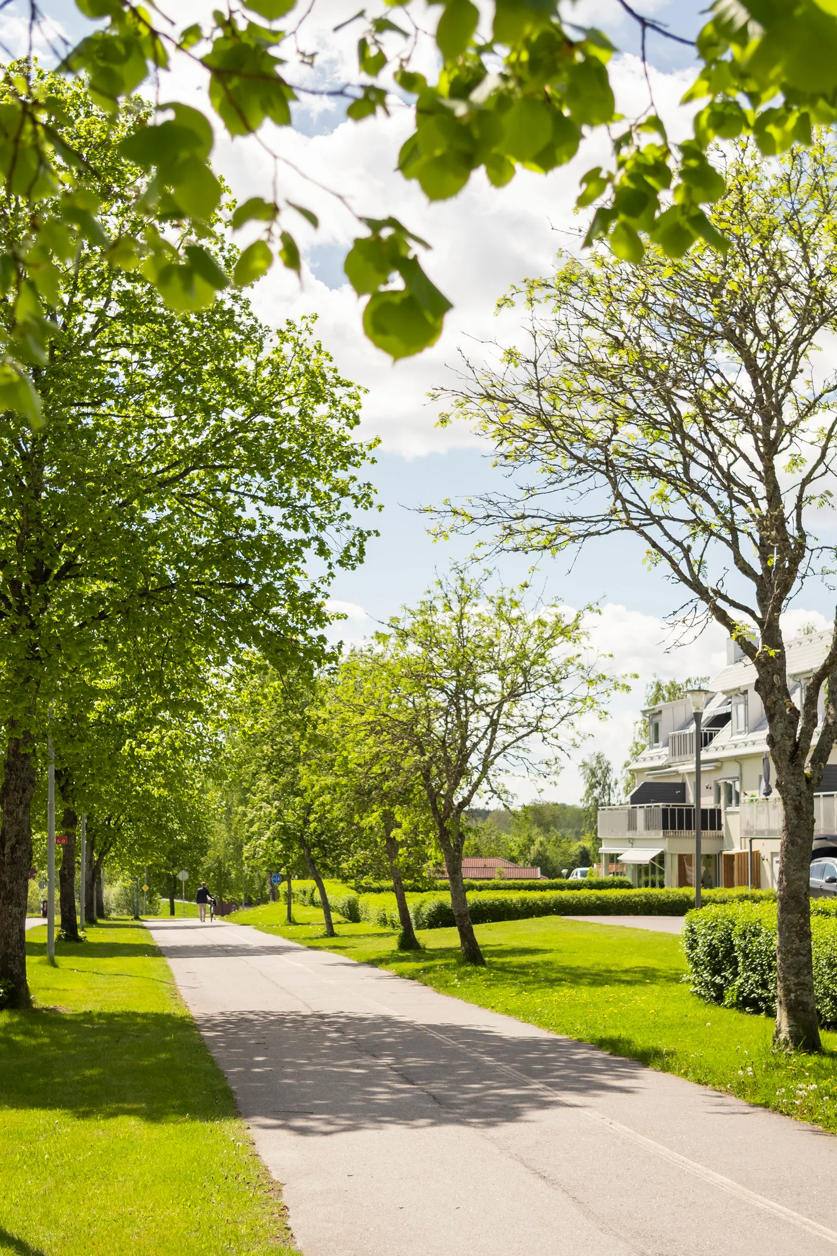Bostadsrätt, Claestorpsvägen 2B, Katrineholm Duveholm, Katrineholm