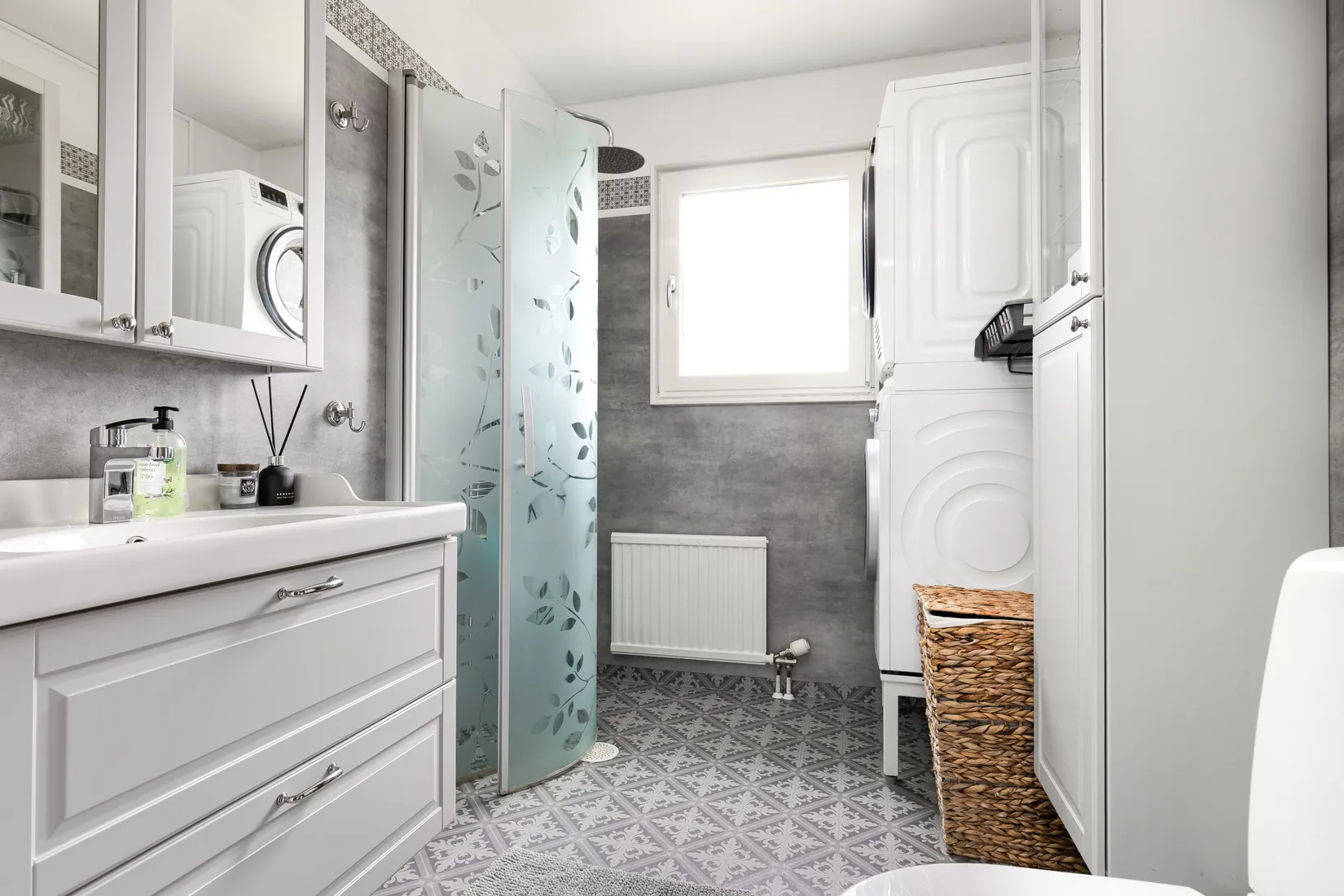 Bostadsrätt, Ekholmsvägen 74A, Ekholmen, Linköping