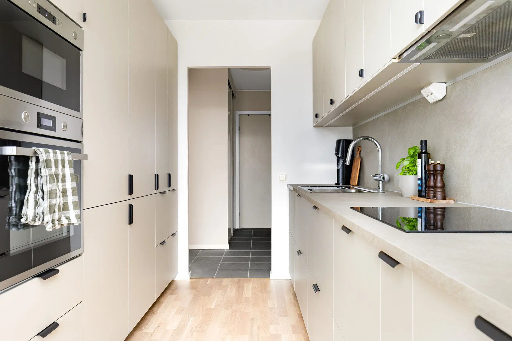 Bostadsrätt, Ekholmsvägen 74A, Ekholmen, Linköping