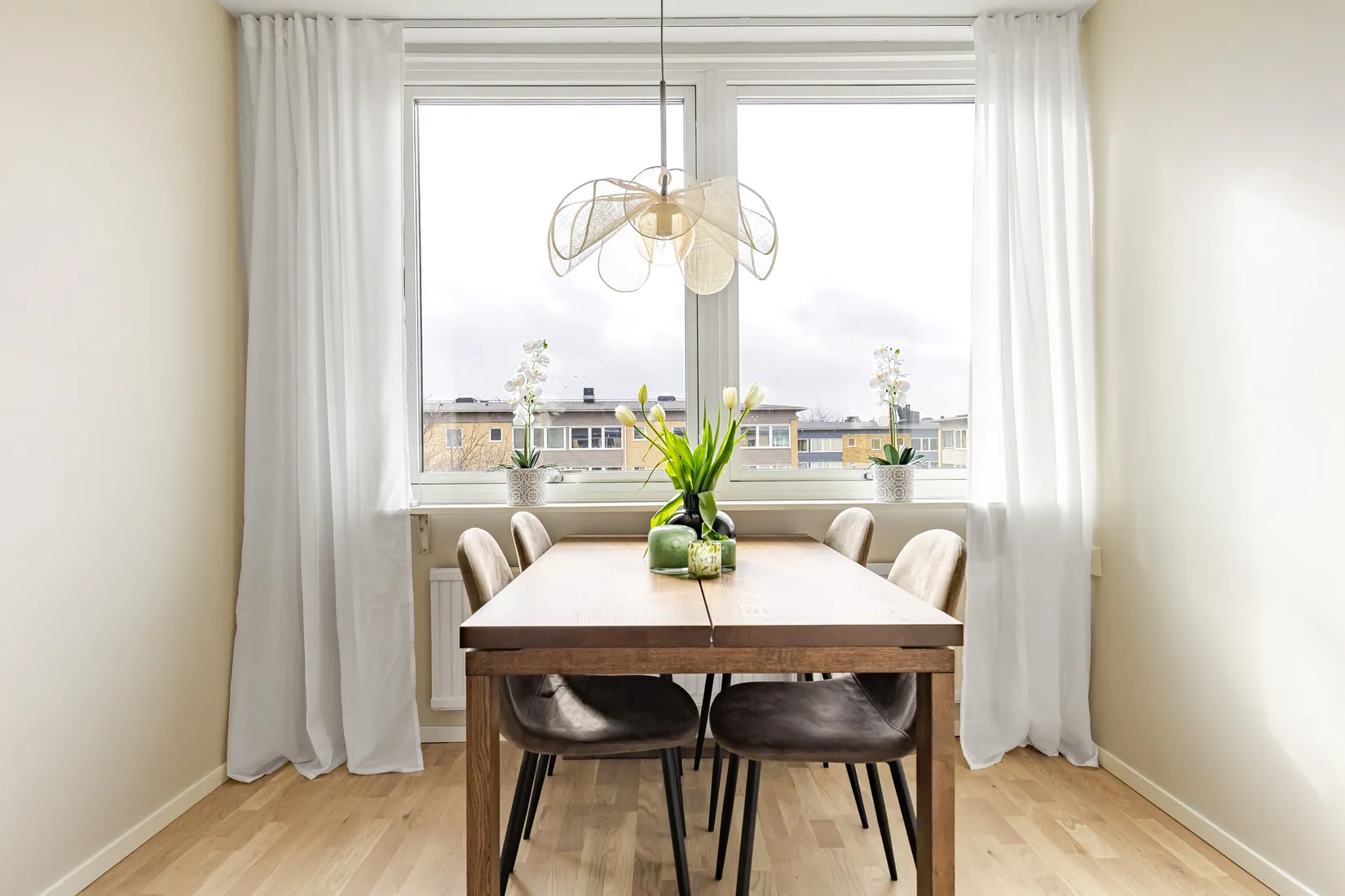 Bostadsrätt, Ekholmsvägen 74A, Ekholmen, Linköping