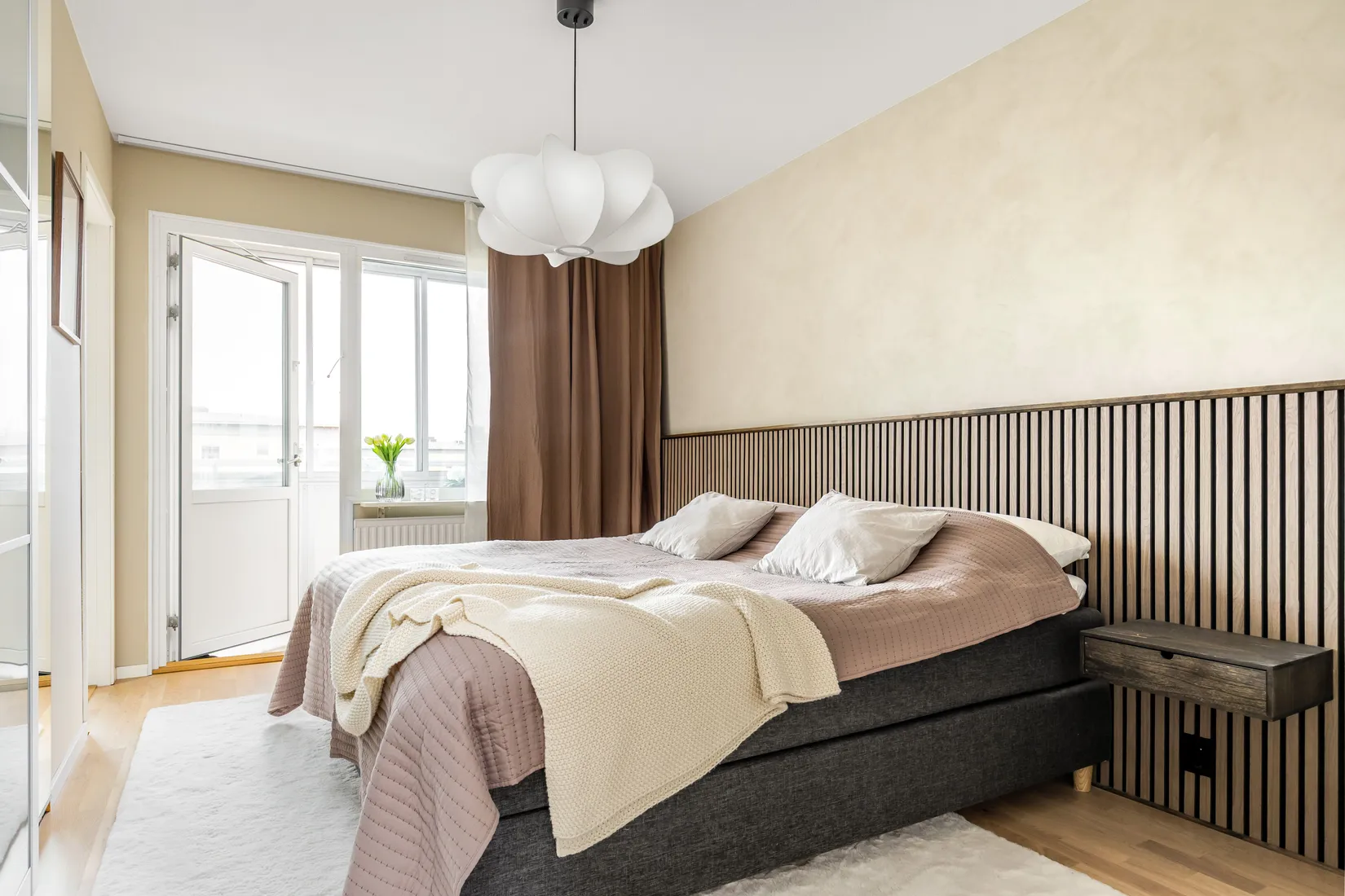 Bostadsrätt, Ekholmsvägen 74A, Ekholmen, Linköping