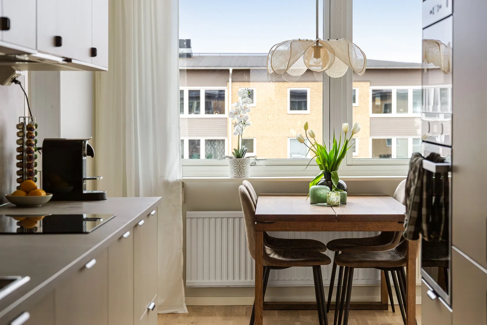 Bostadsrätt, Ekholmsvägen 74A, Ekholmen, Linköping