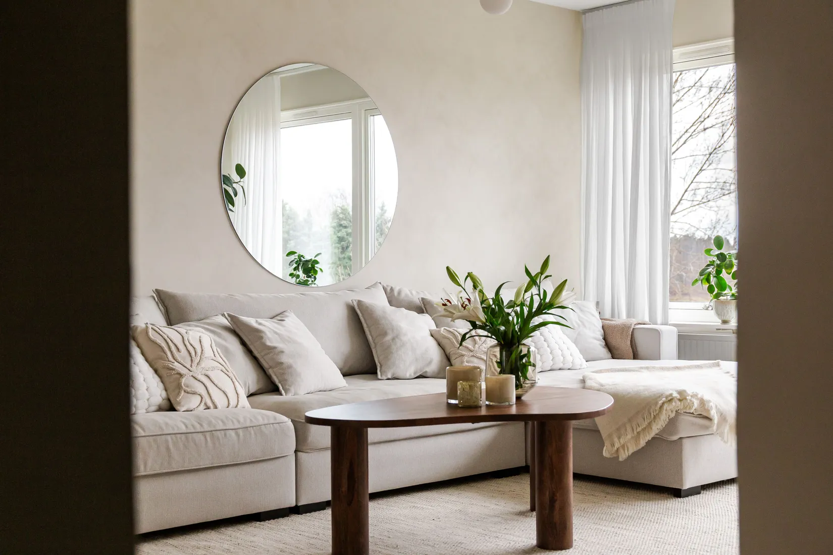 Bostadsrätt, Ekholmsvägen 74A, Ekholmen, Linköping