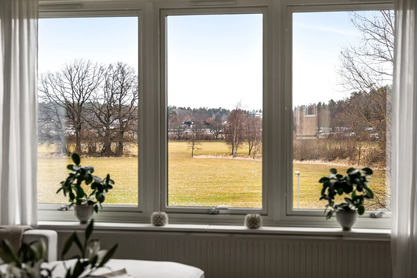 Bostadsrätt, Ekholmsvägen 74A, Ekholmen, Linköping