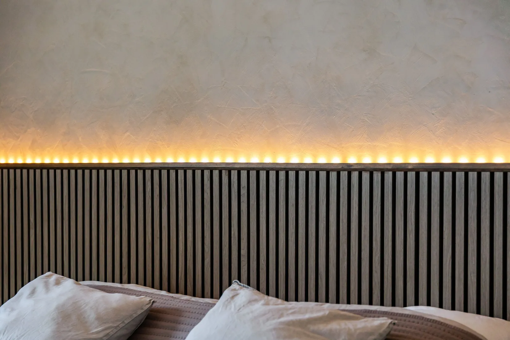 Bostadsrätt, Ekholmsvägen 74A, Ekholmen, Linköping