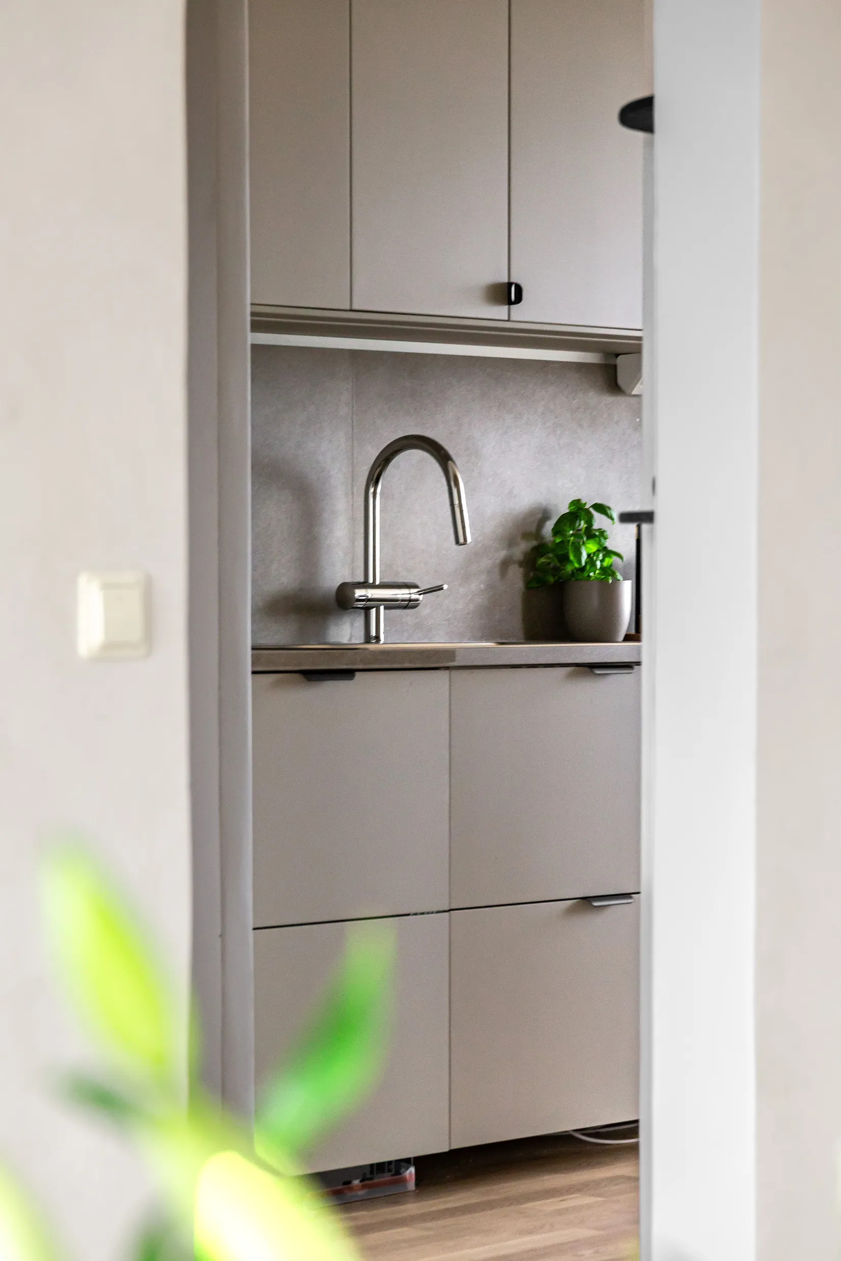 Bostadsrätt, Ekholmsvägen 74A, Ekholmen, Linköping