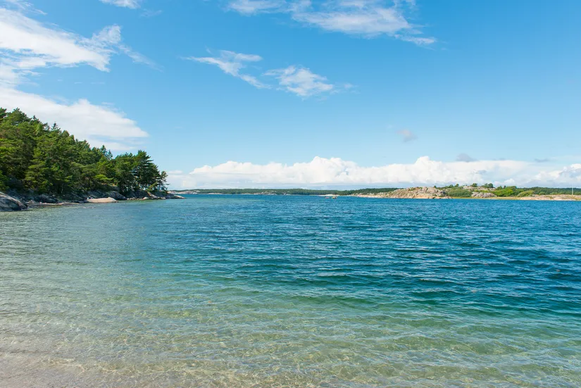 Fritidshus, Vikarnevägen 24, Rossö, Strömstad