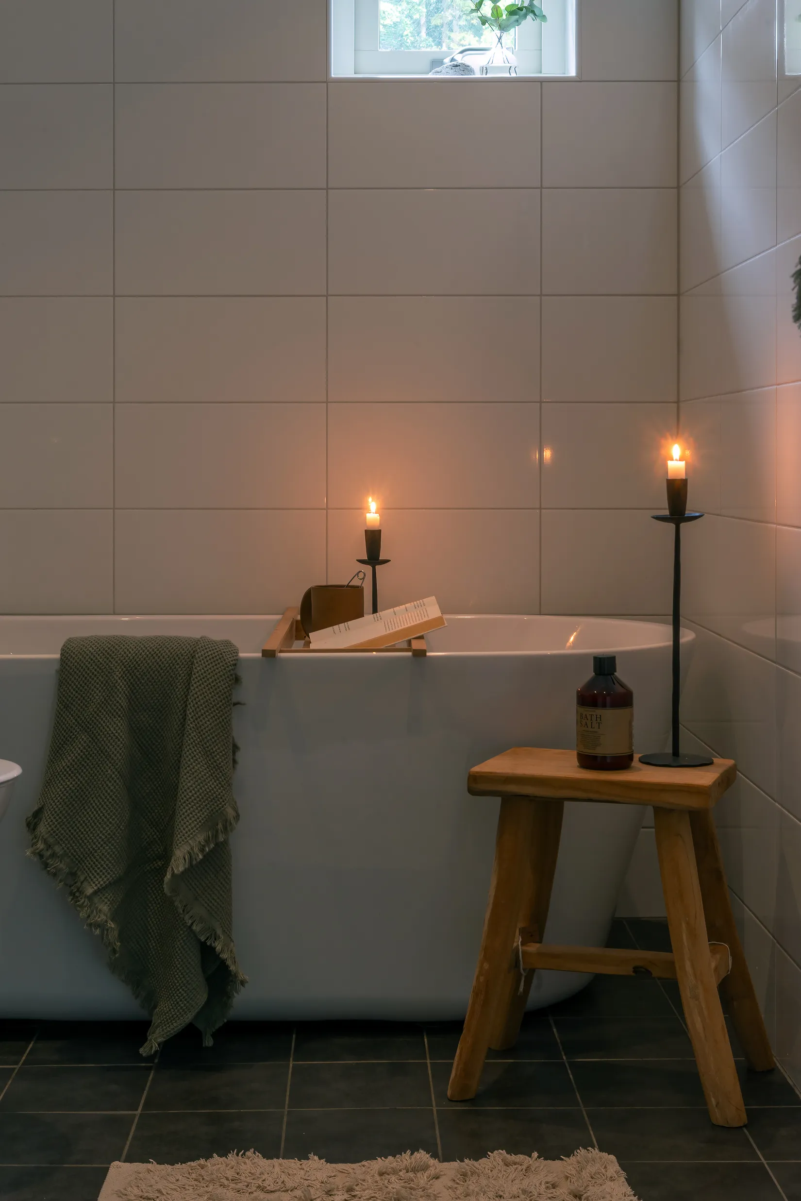 Villa, Aröd 357, Ljungskile, Uddevalla