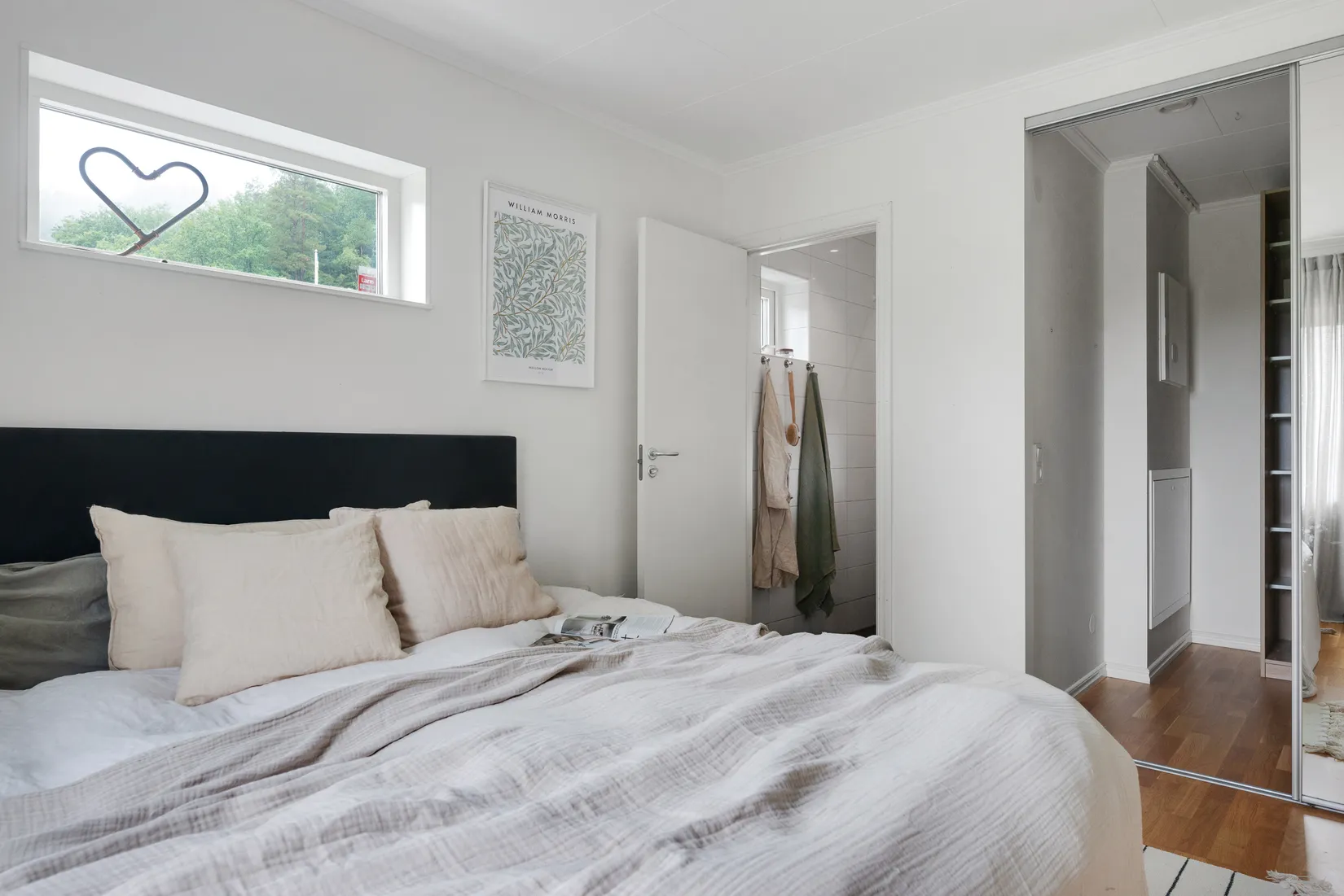 Villa, Aröd 357, Ljungskile, Uddevalla