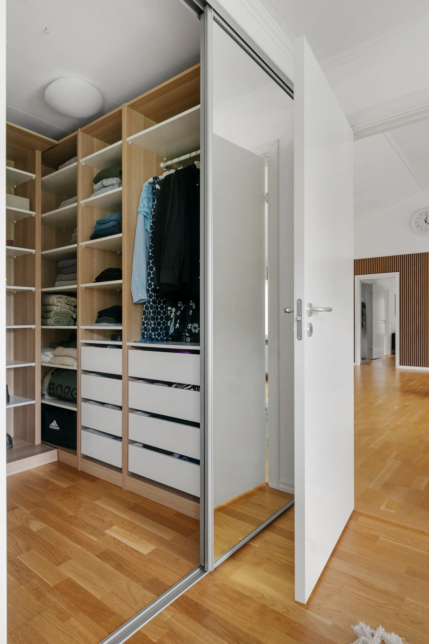 Villa, Aröd 357, Ljungskile, Uddevalla