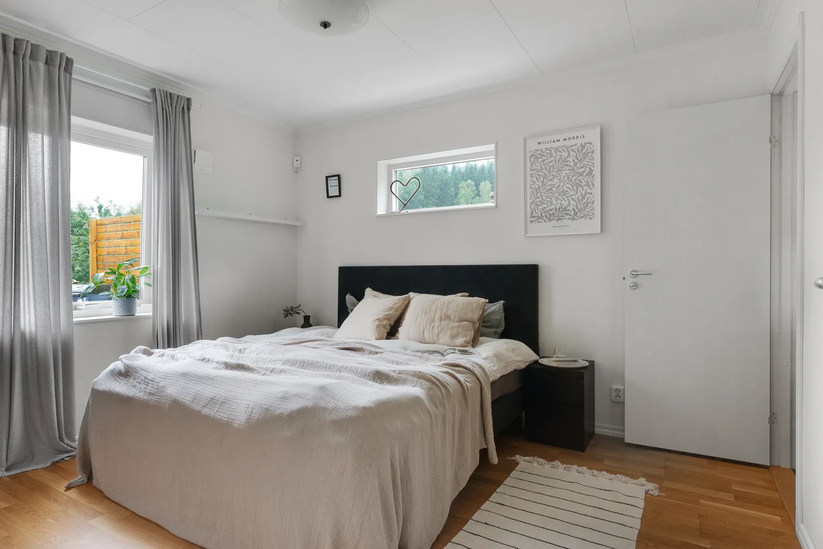 Villa, Aröd 357, Ljungskile, Uddevalla