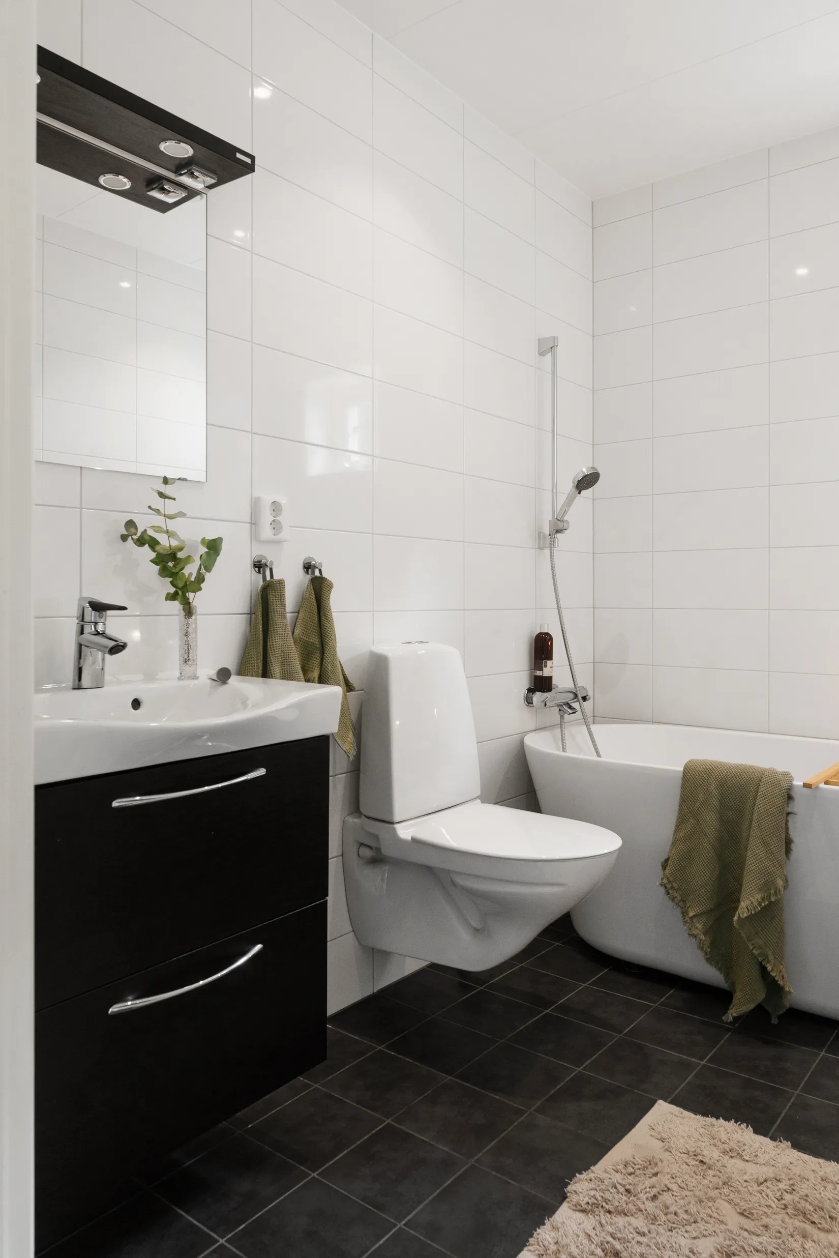 Villa, Aröd 357, Ljungskile, Uddevalla