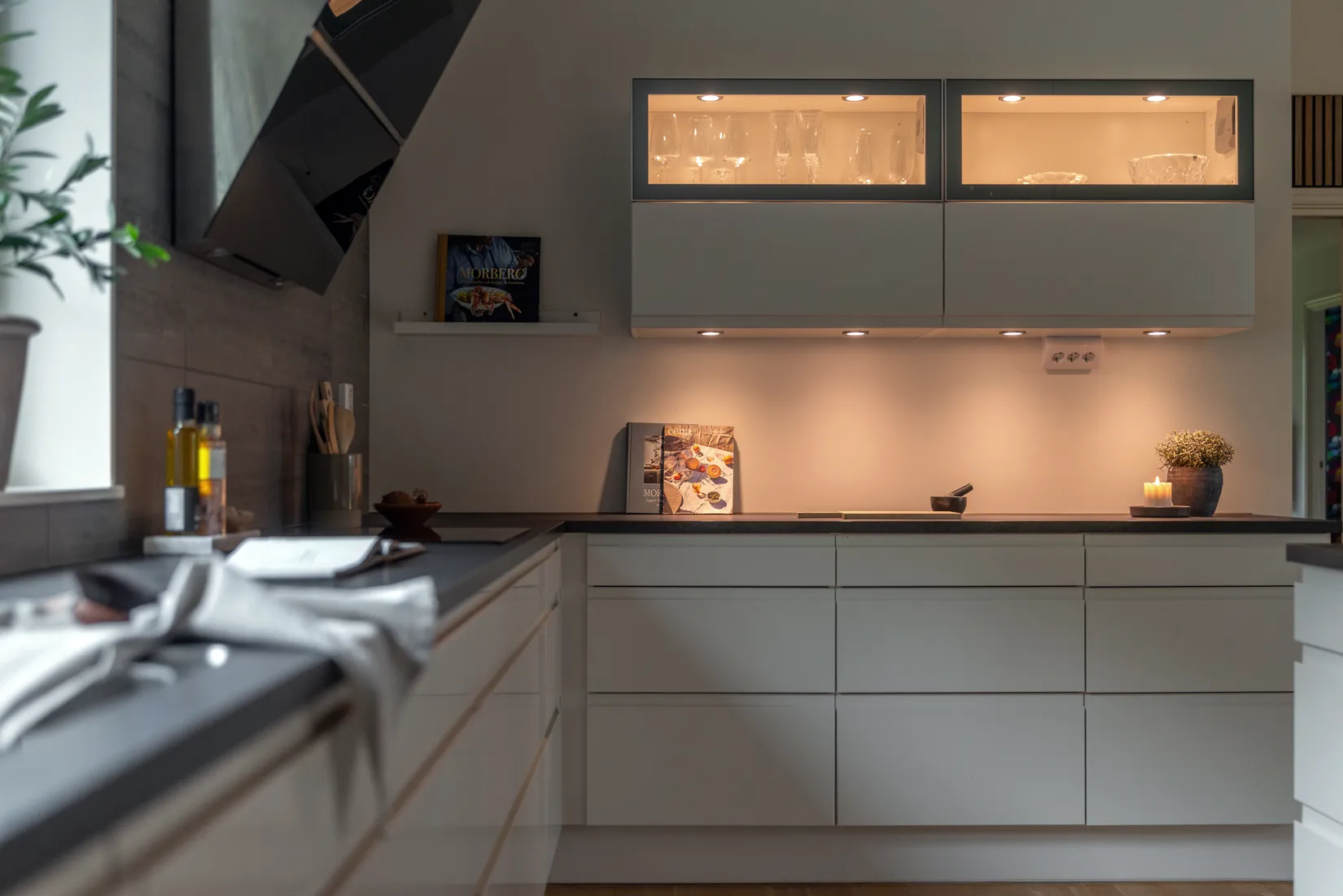 Villa, Aröd 357, Ljungskile, Uddevalla