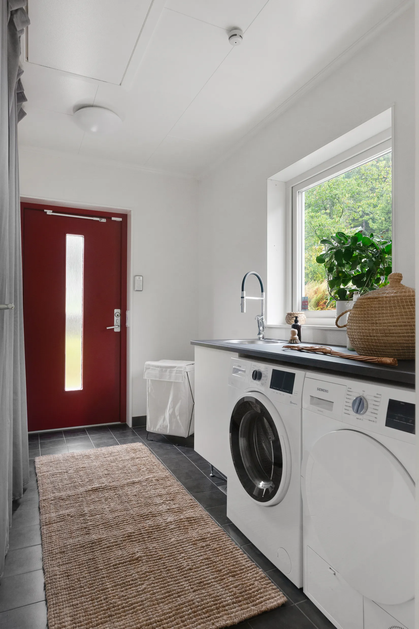 Villa, Aröd 357, Ljungskile, Uddevalla