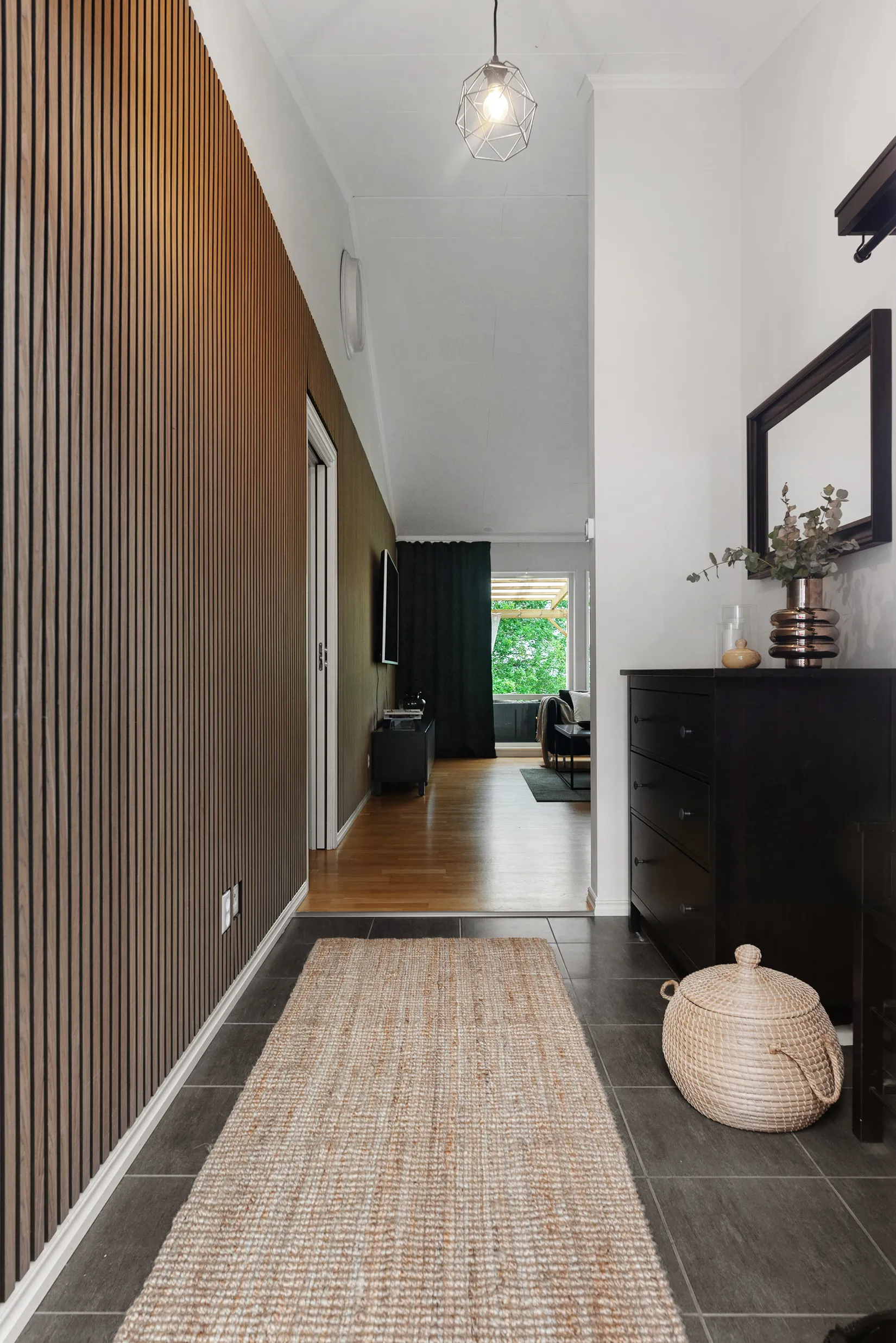 Villa, Aröd 357, Ljungskile, Uddevalla