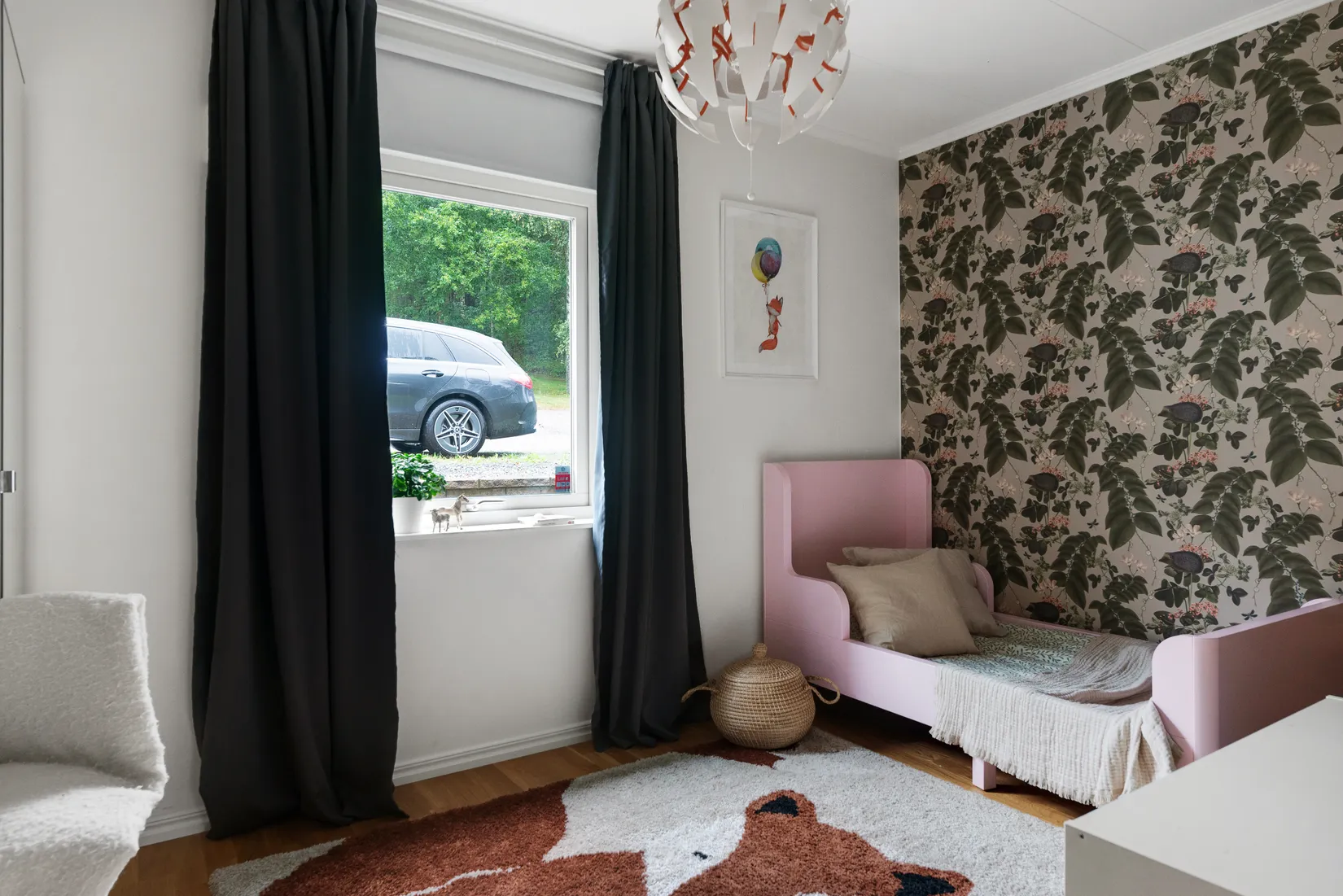 Villa, Aröd 357, Ljungskile, Uddevalla