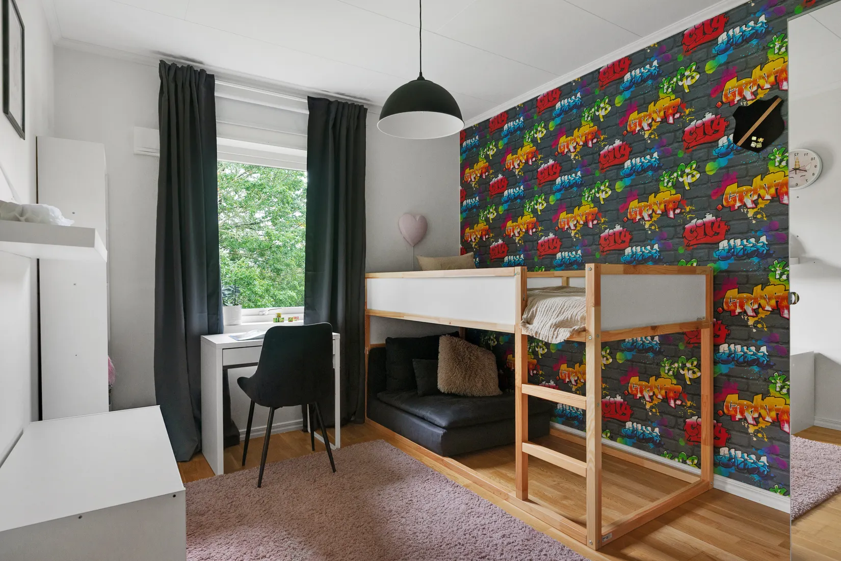 Villa, Aröd 357, Ljungskile, Uddevalla