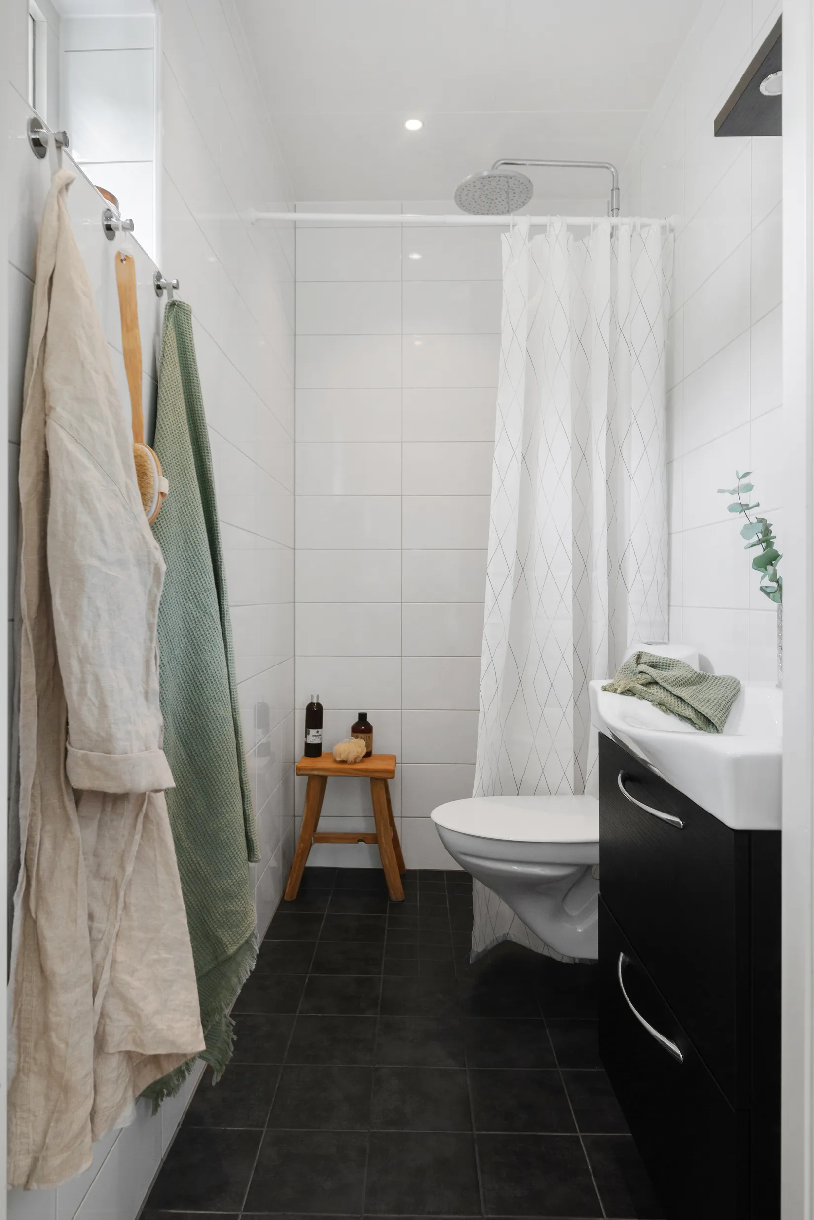 Villa, Aröd 357, Ljungskile, Uddevalla