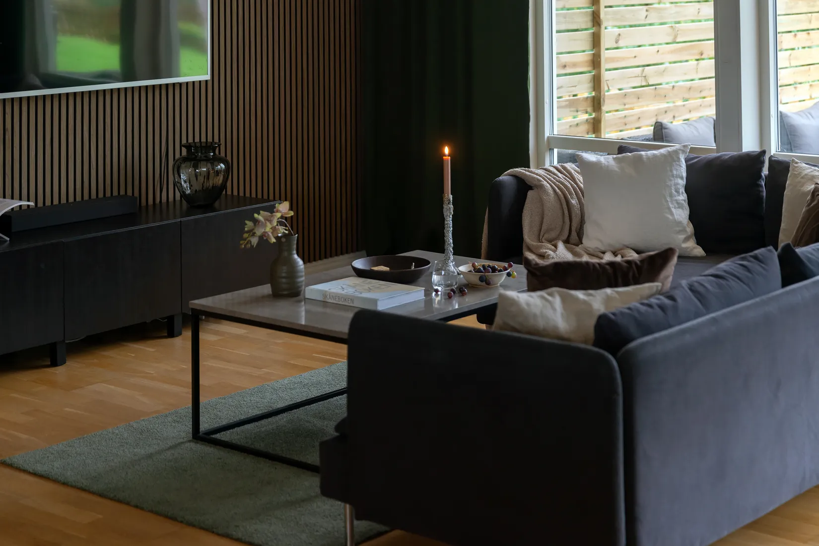 Villa, Aröd 357, Ljungskile, Uddevalla