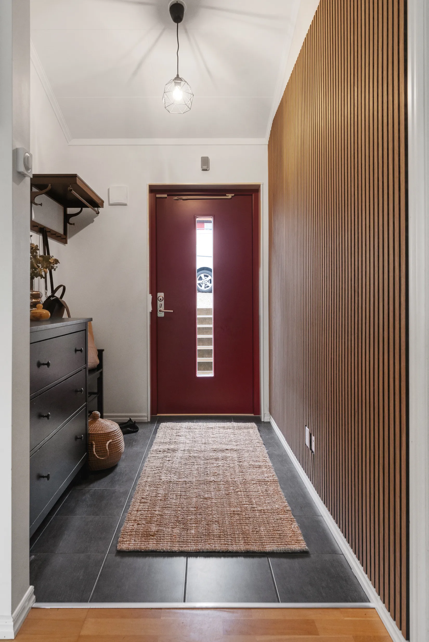 Villa, Aröd 357, Ljungskile, Uddevalla