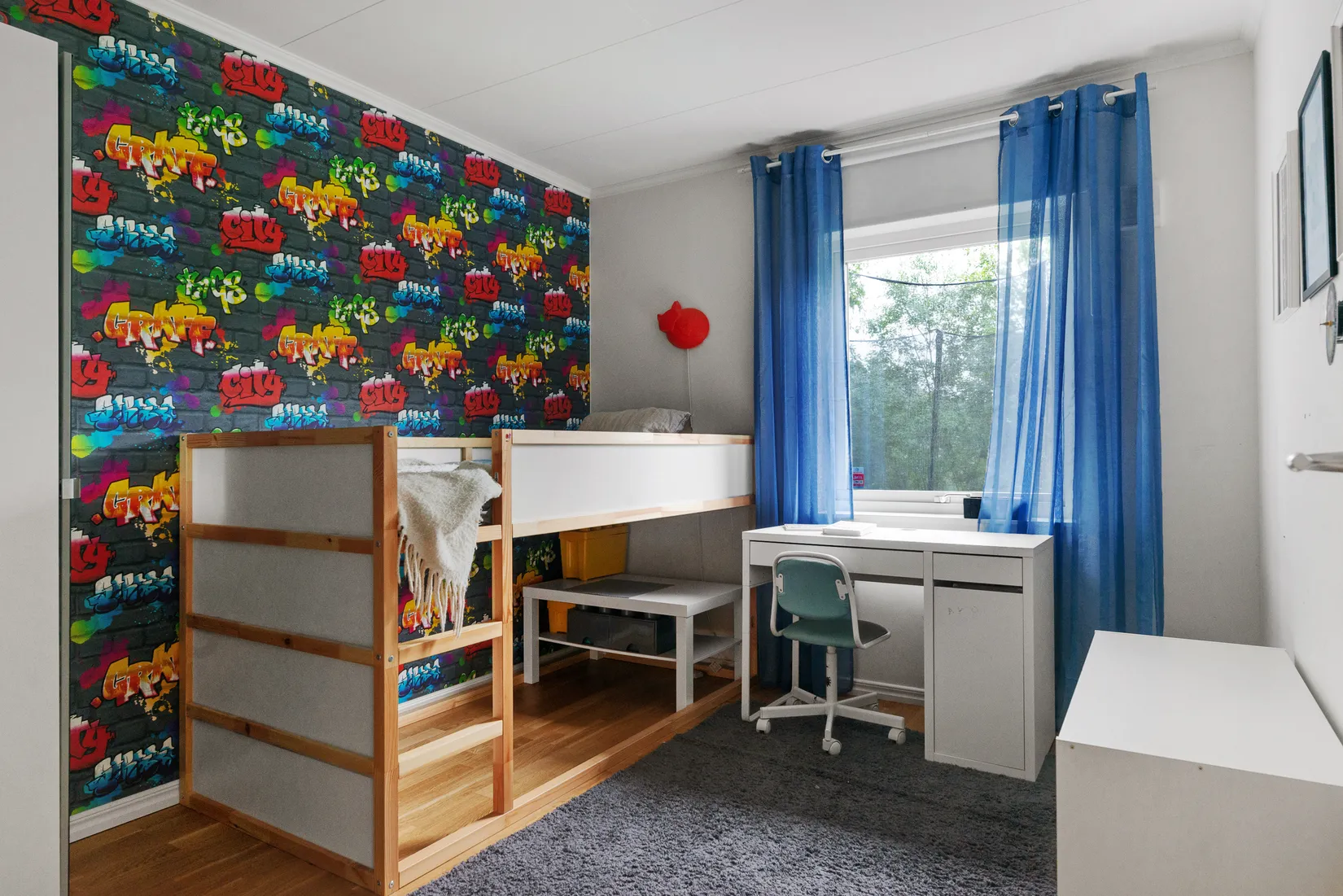 Villa, Aröd 357, Ljungskile, Uddevalla