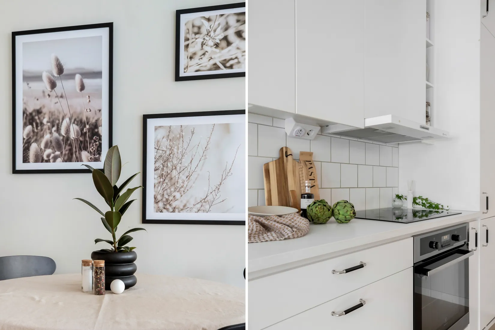 Bostadsrätt, Starrbäcksgatan 11A, Centrala Sundbyberg, Sundbyberg