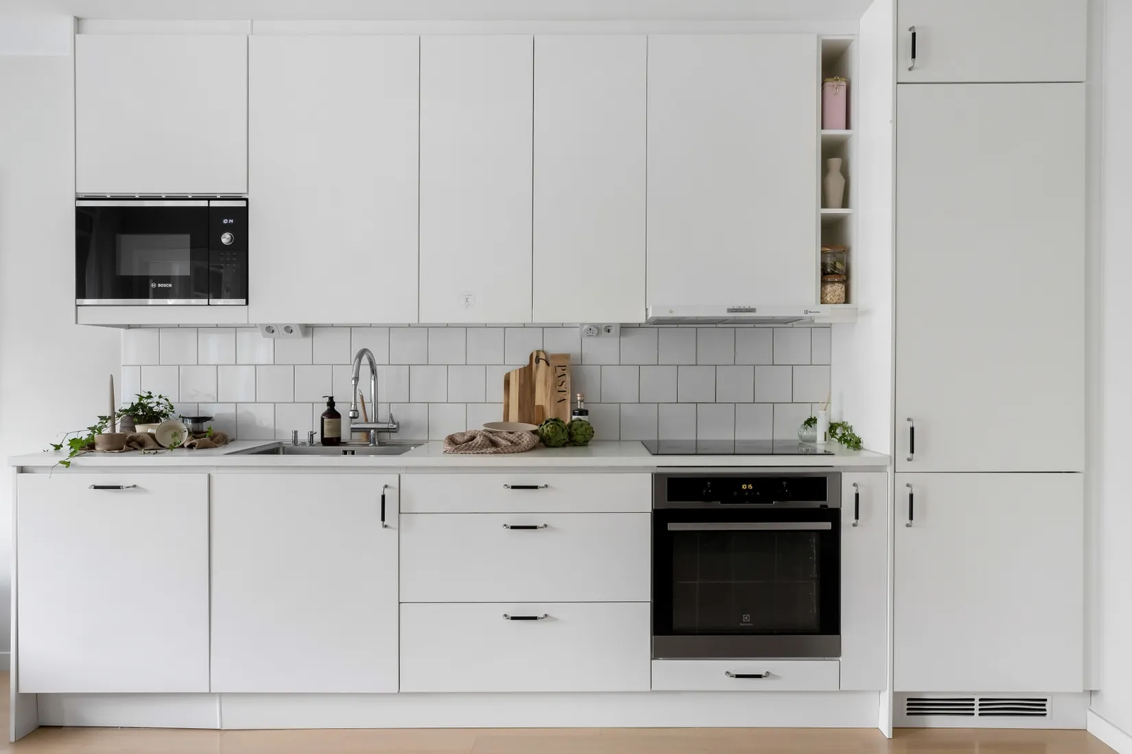 Bostadsrätt, Starrbäcksgatan 11A, Centrala Sundbyberg, Sundbyberg