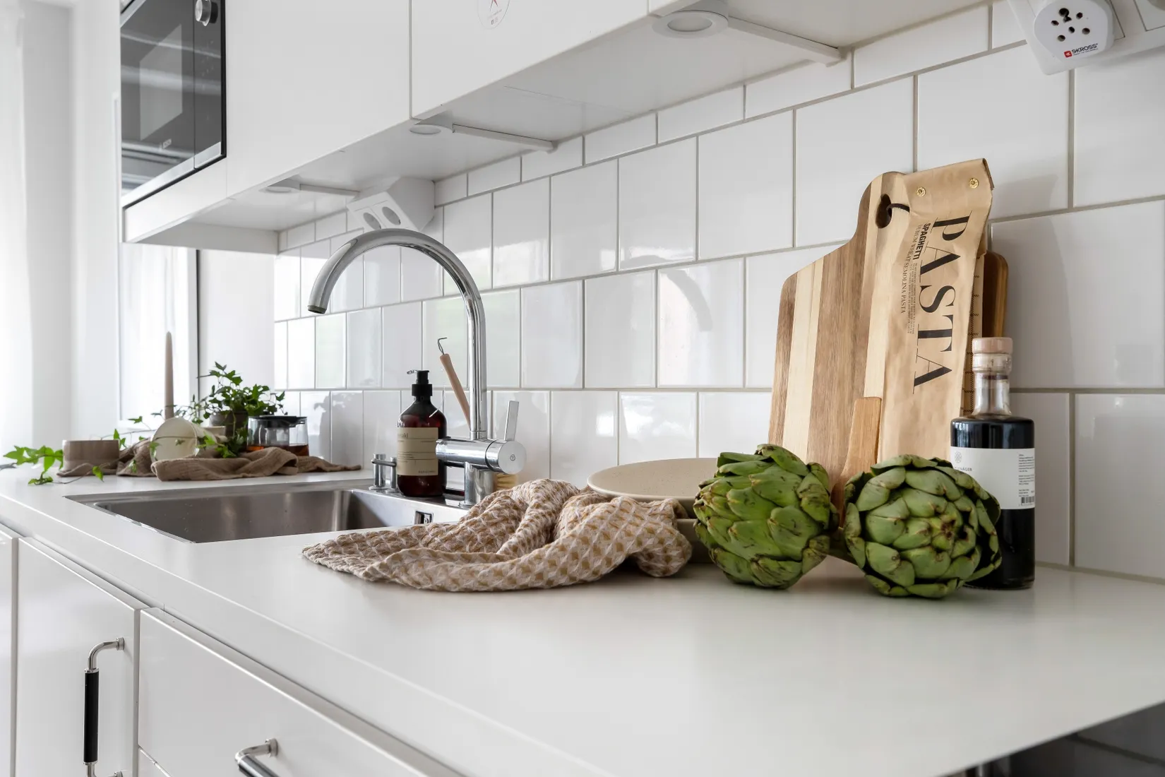 Bostadsrätt, Starrbäcksgatan 11A, Centrala Sundbyberg, Sundbyberg