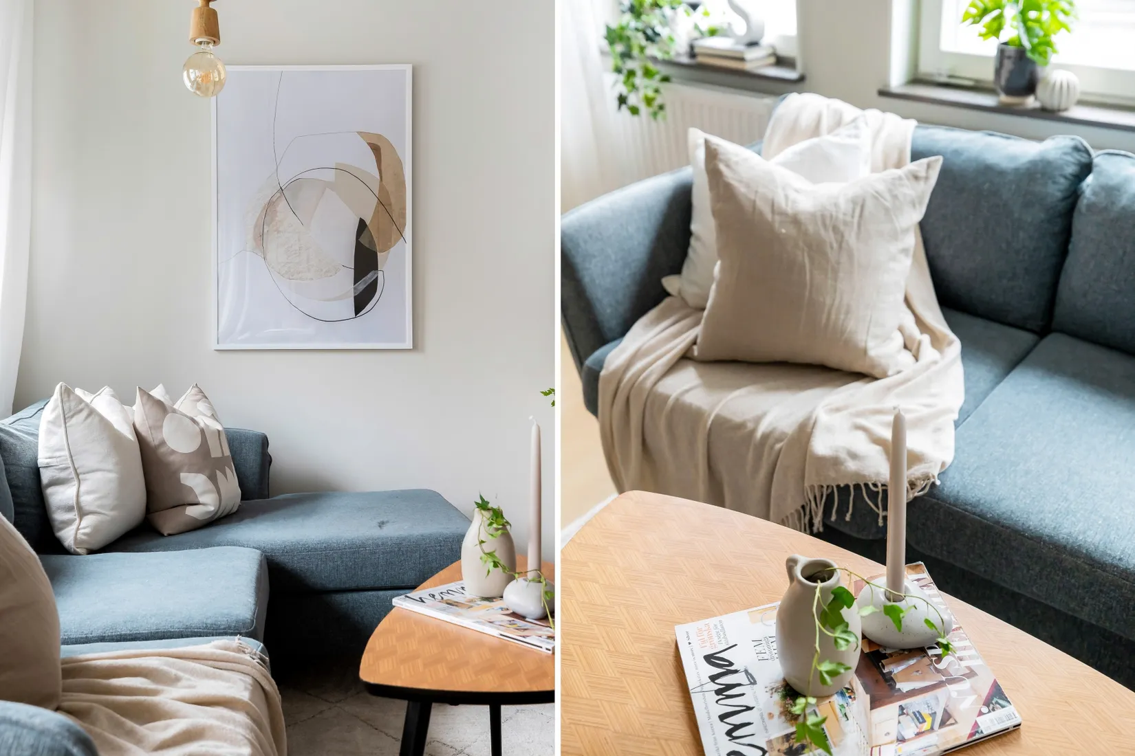 Bostadsrätt, Starrbäcksgatan 11A, Centrala Sundbyberg, Sundbyberg