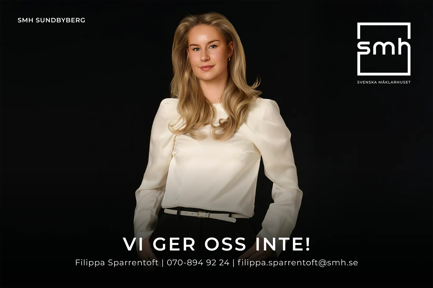 Bostadsrätt, Starrbäcksgatan 11A, Centrala Sundbyberg, Sundbyberg