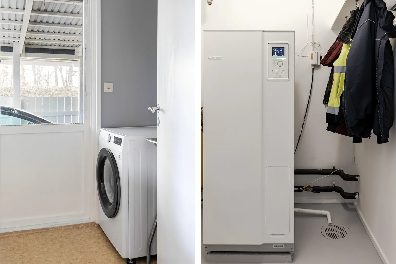 Villa, Mellangatan 3, Emmaboda