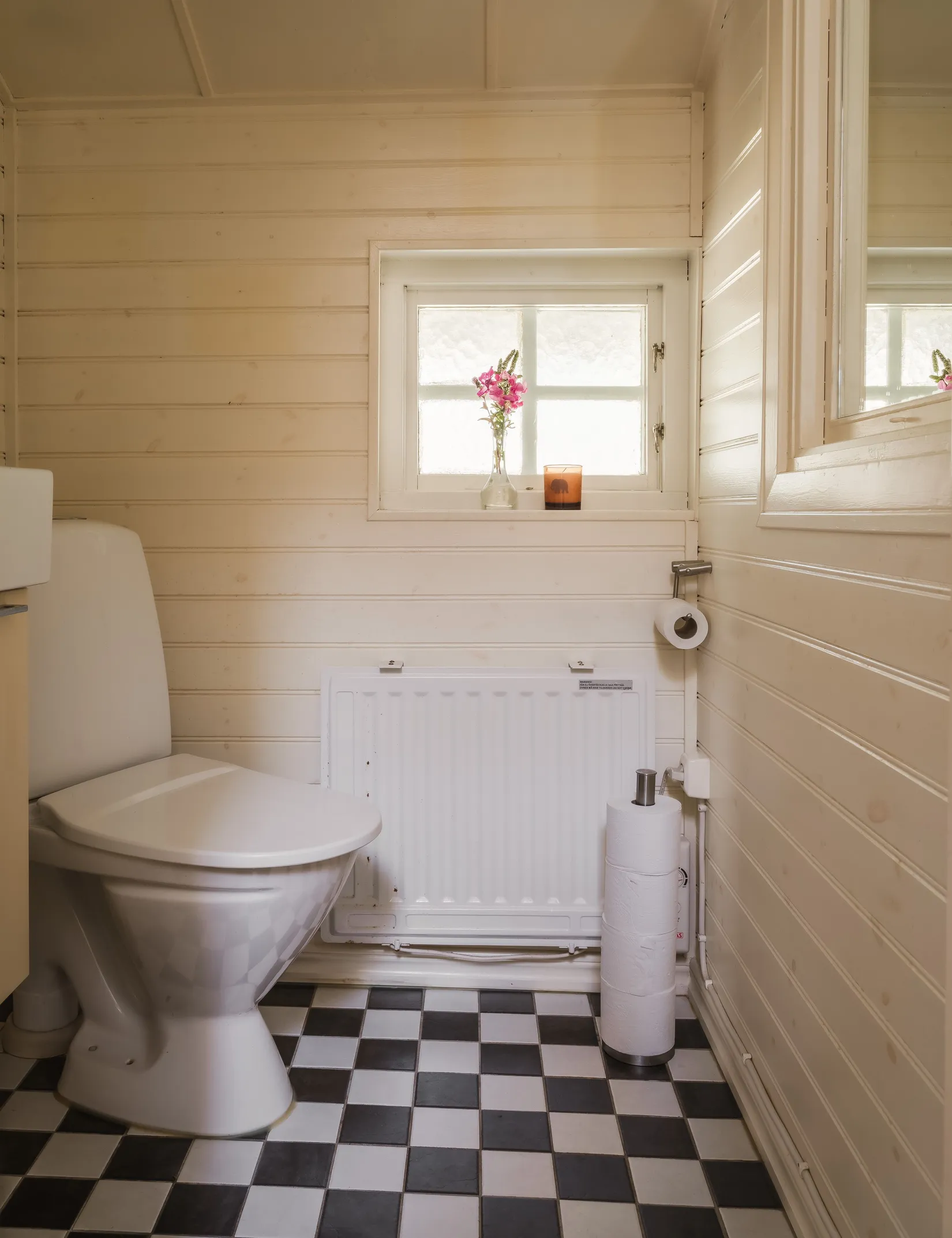 Villa, Västerhejde Gamla Kyrkvägen 2, Gotland