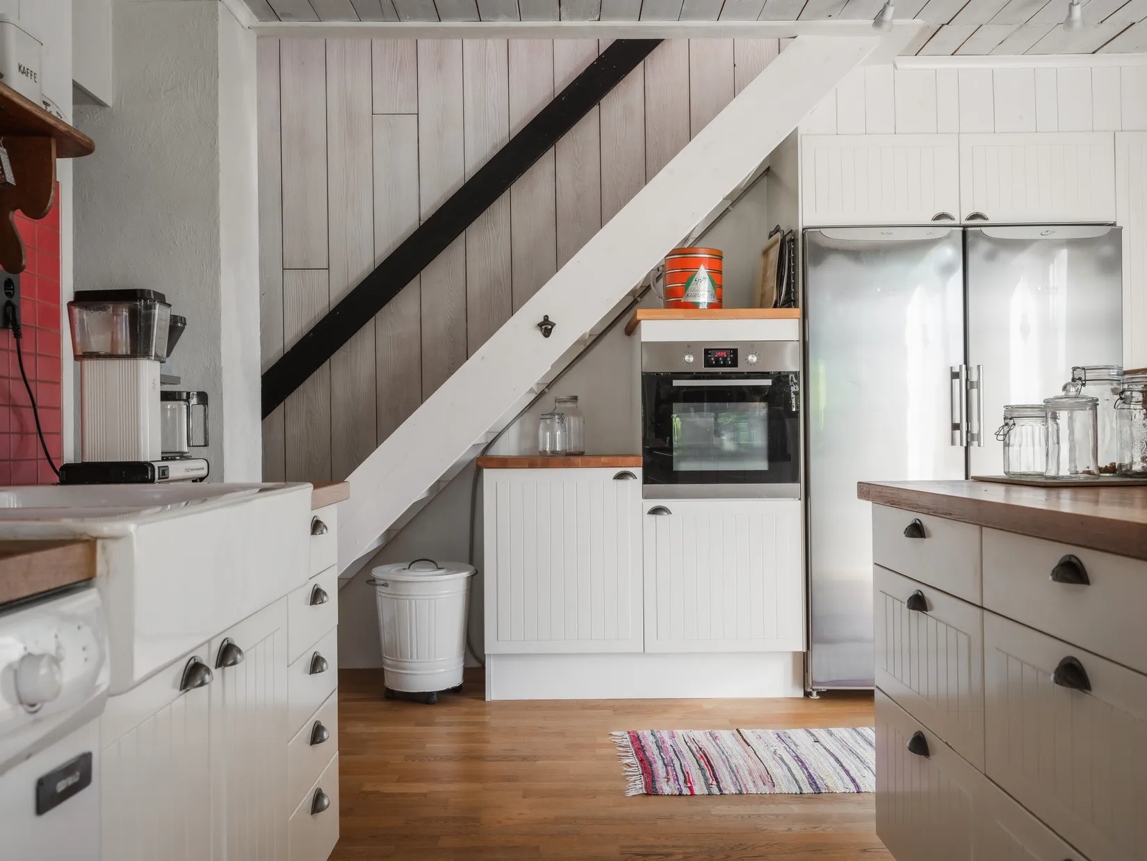 Villa, Västerhejde Gamla Kyrkvägen 2, Gotland