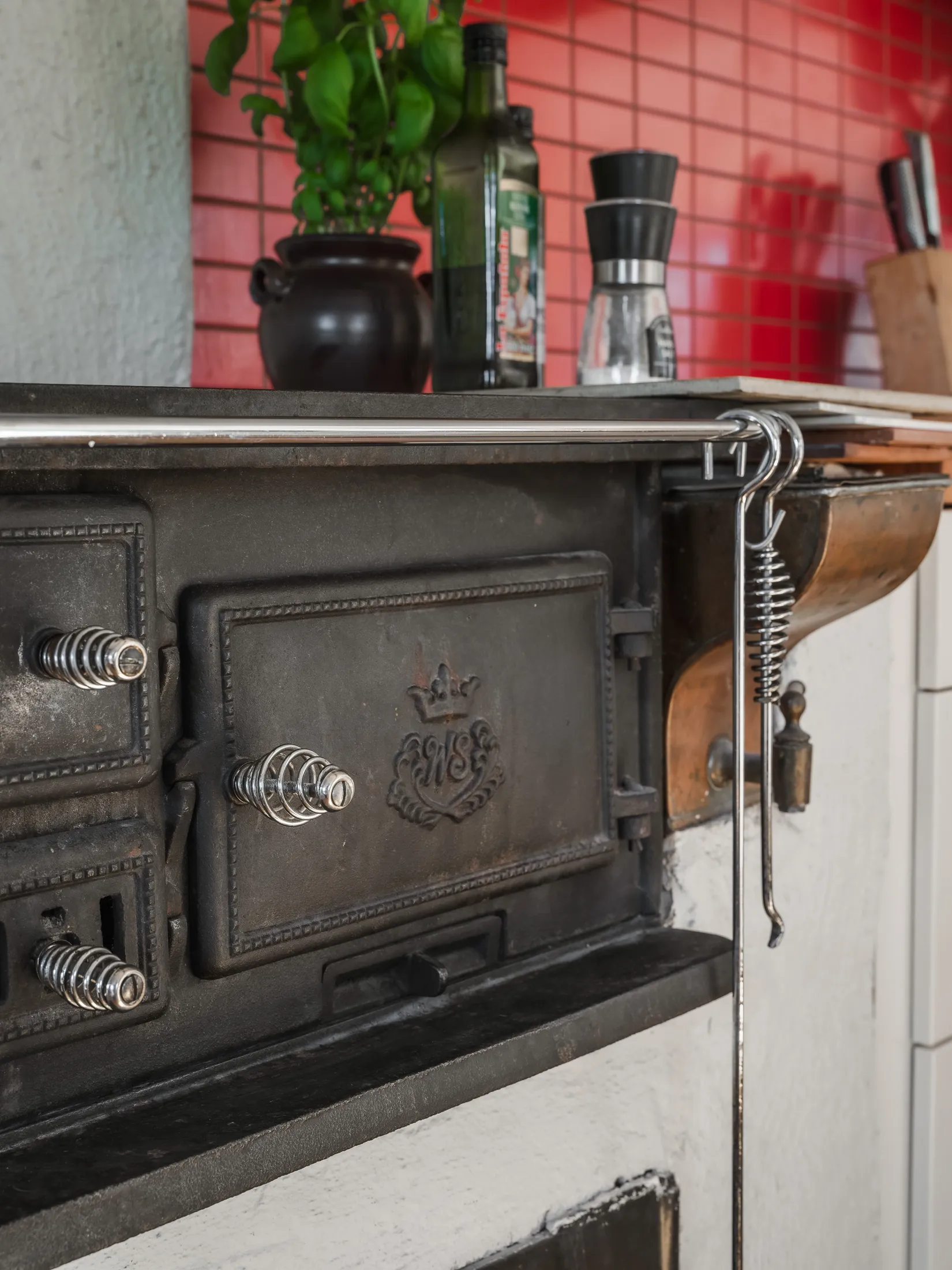 Villa, Västerhejde Gamla Kyrkvägen 2, Gotland