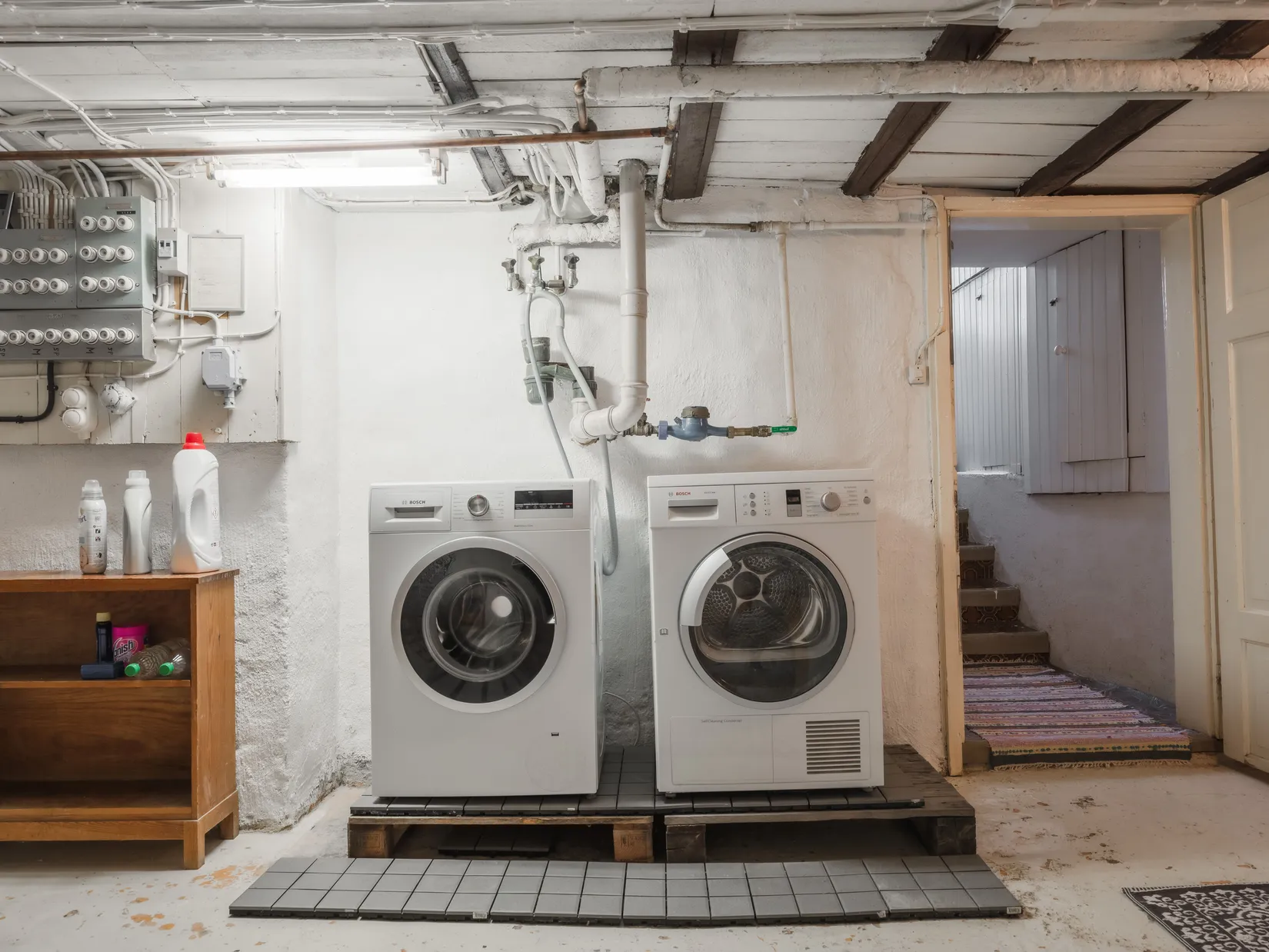 Villa, Västerhejde Gamla Kyrkvägen 2, Gotland