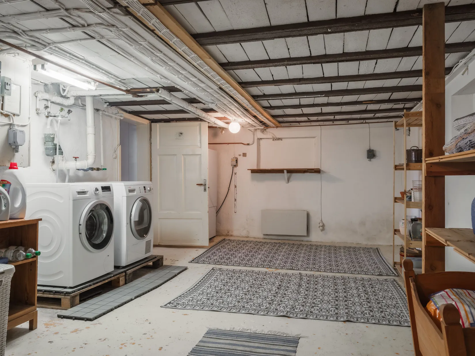 Villa, Västerhejde Gamla Kyrkvägen 2, Gotland