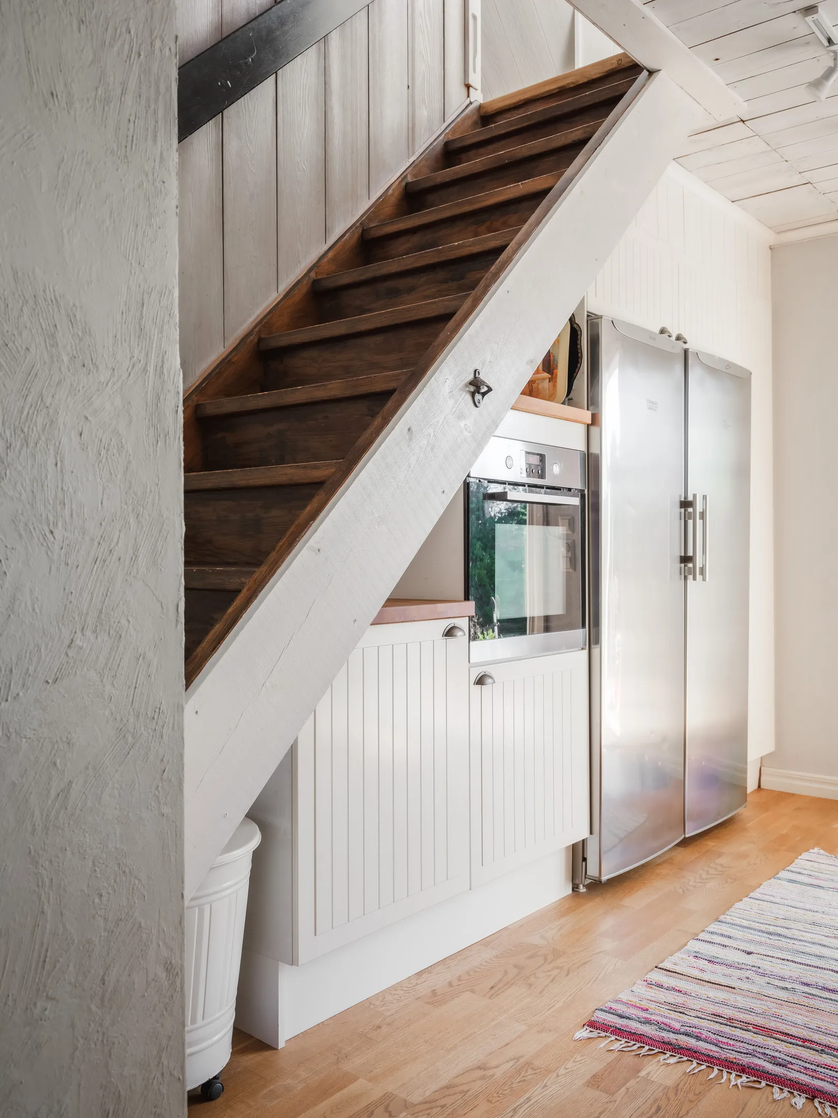 Villa, Västerhejde Gamla Kyrkvägen 2, Gotland