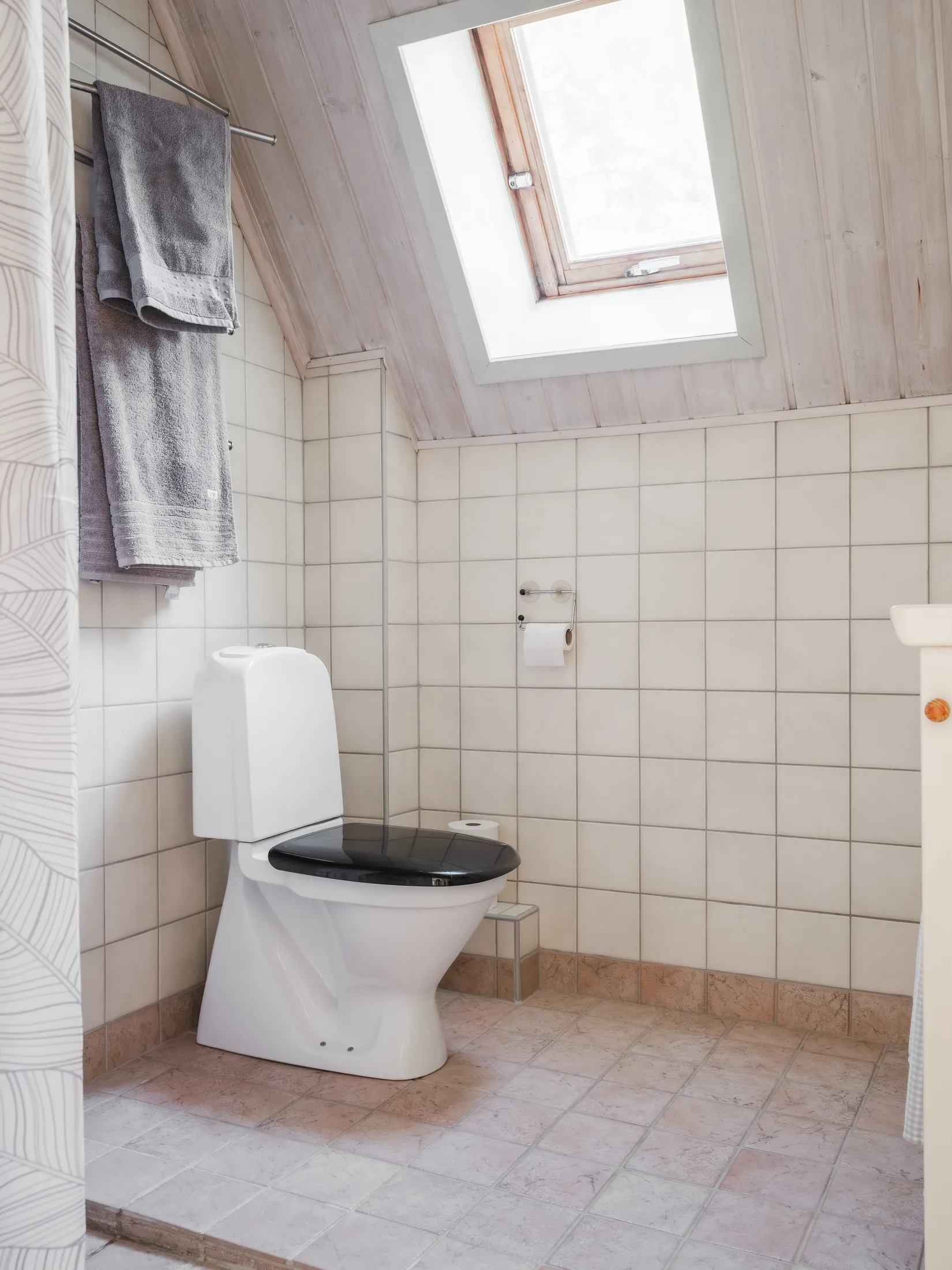 Villa, Västerhejde Gamla Kyrkvägen 2, Gotland