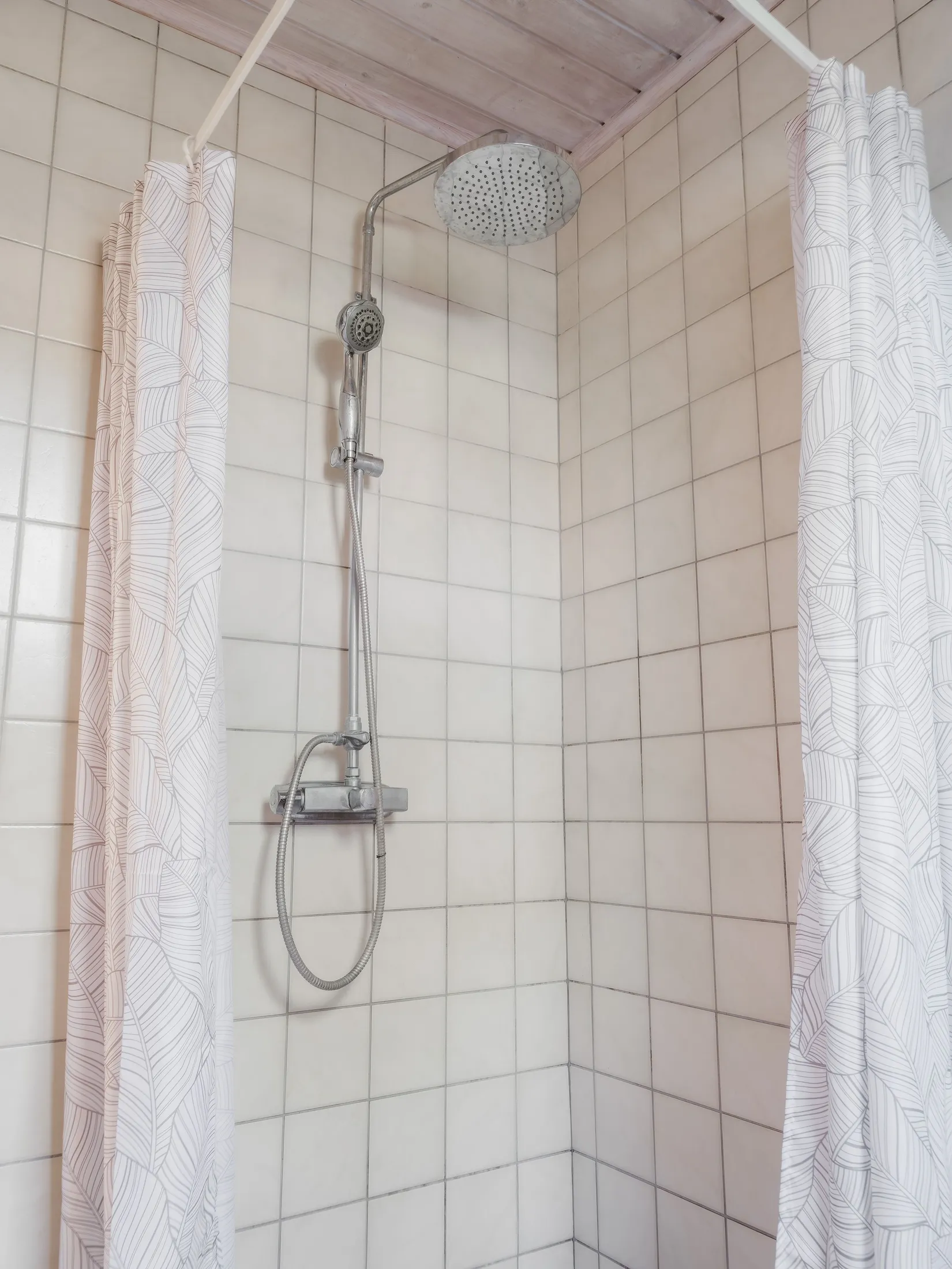 Villa, Västerhejde Gamla Kyrkvägen 2, Gotland