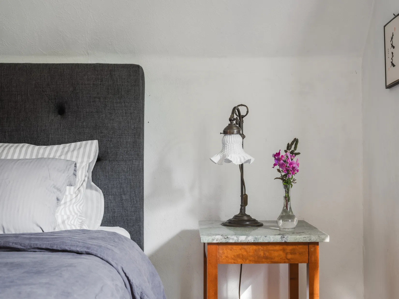 Villa, Västerhejde Gamla Kyrkvägen 2, Gotland