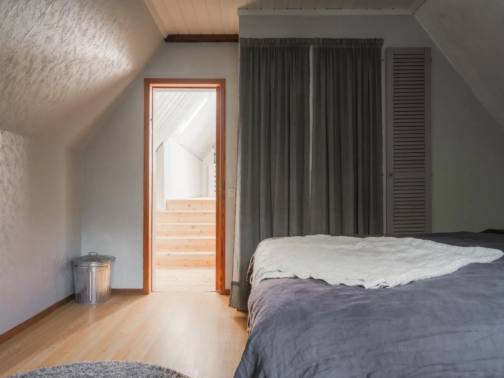 Villa, Västerhejde Gamla Kyrkvägen 2, Gotland