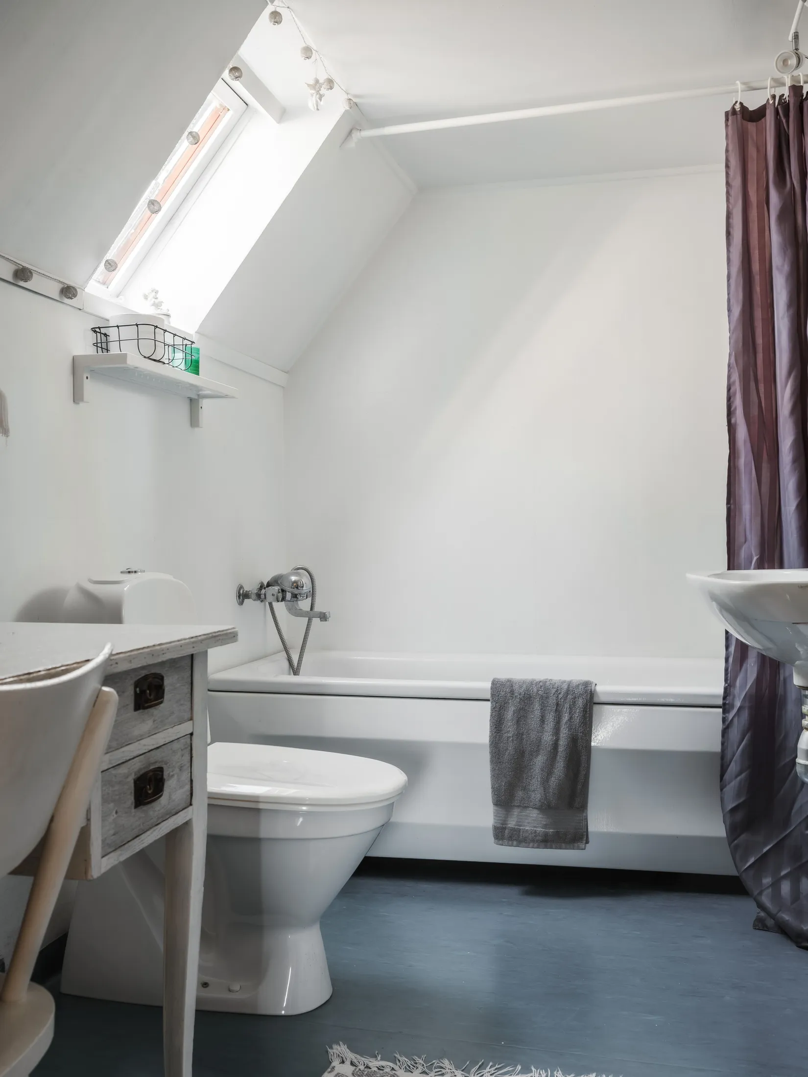 Villa, Västerhejde Gamla Kyrkvägen 2, Gotland