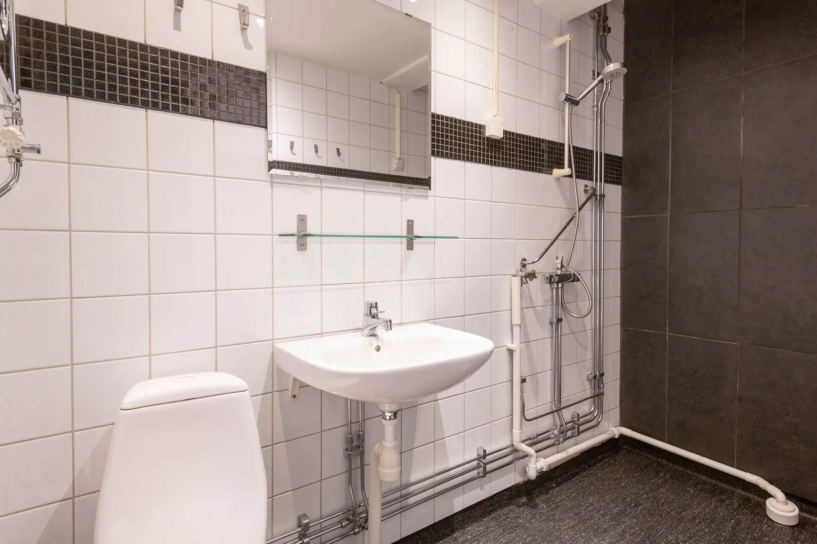 Bostadsrätt, Axbergsgränd 13, Hagsätra, Stockholm